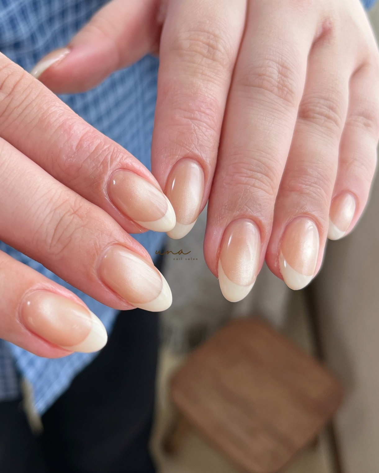 nailsalon_una