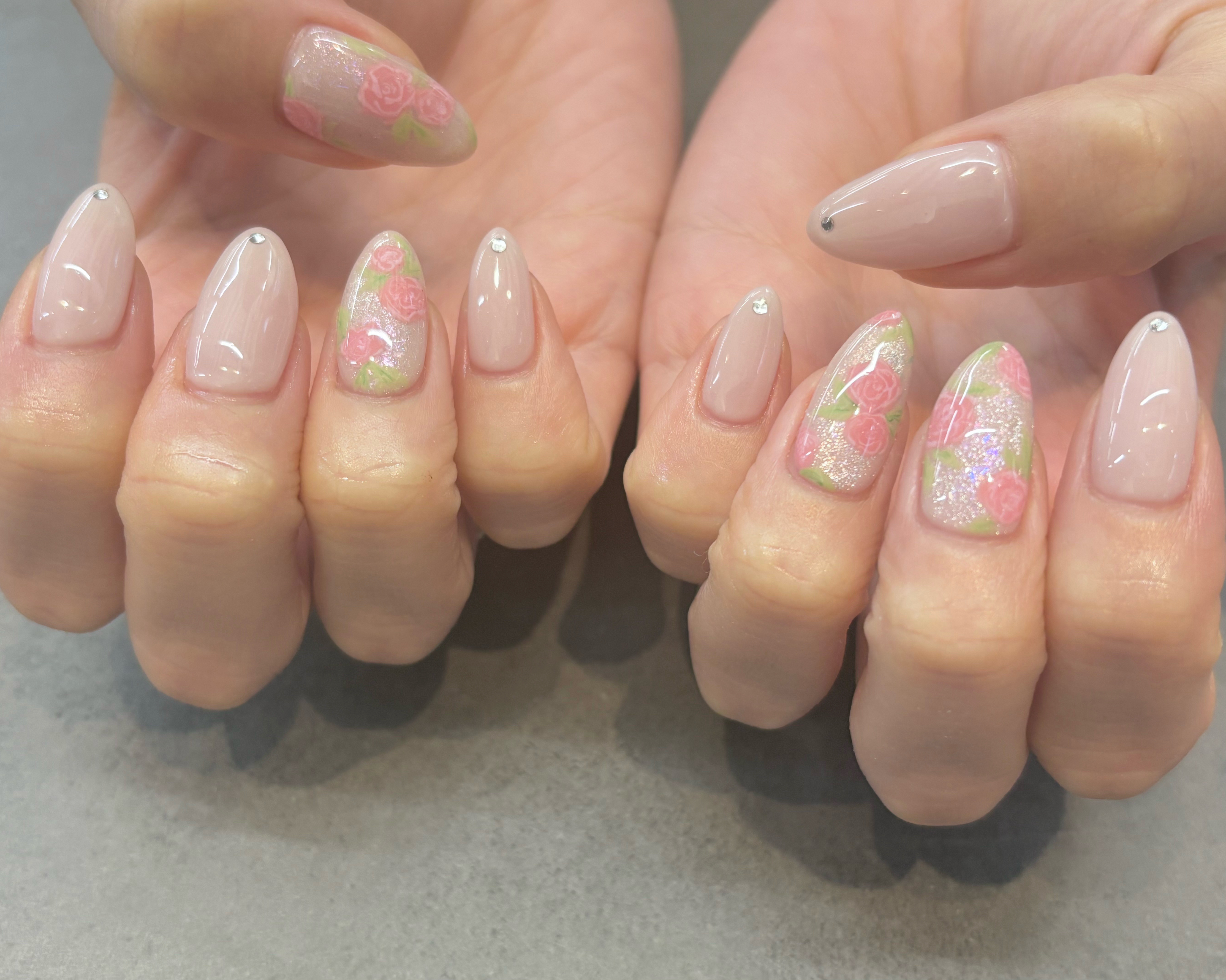10carat_hiroka