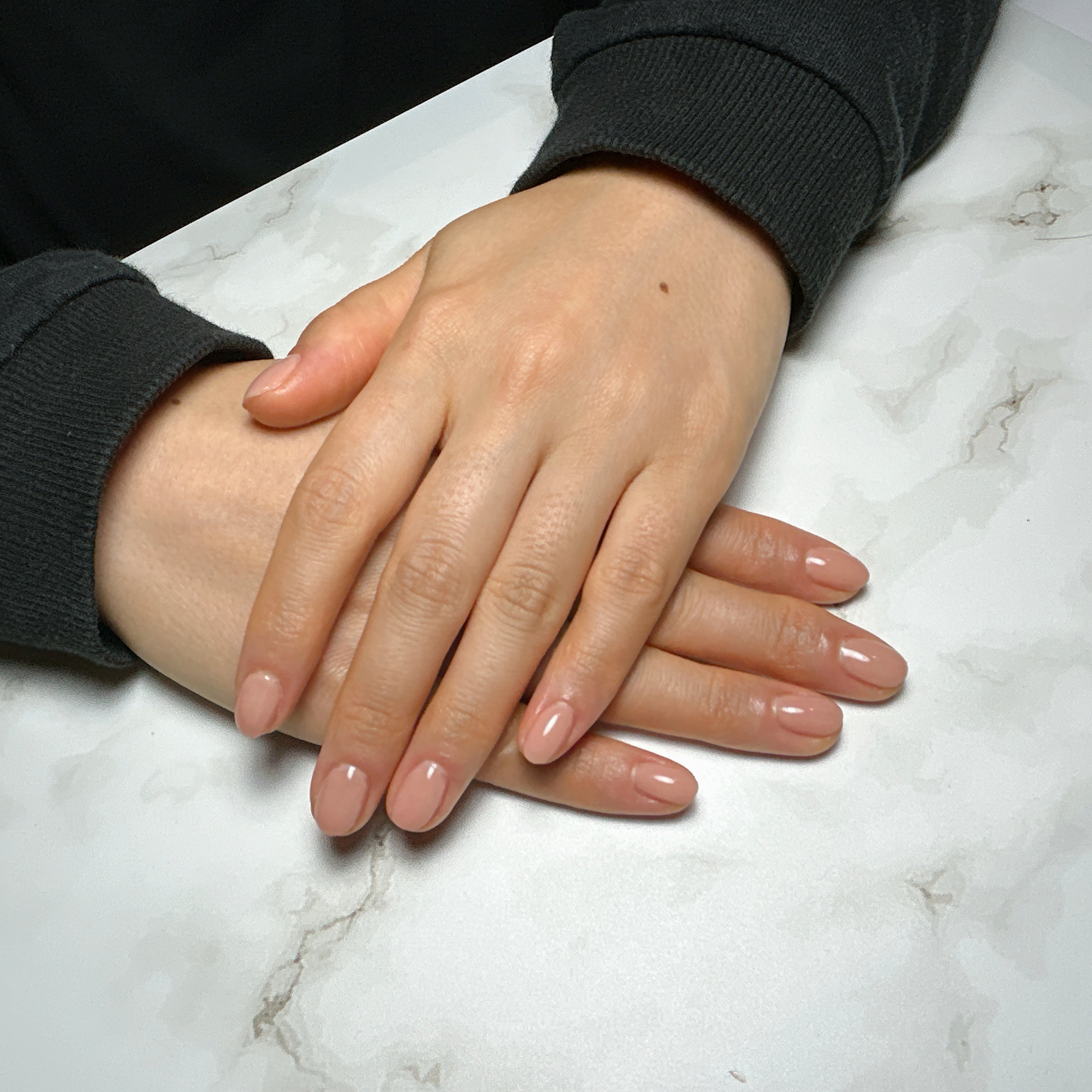 Metal_nail24