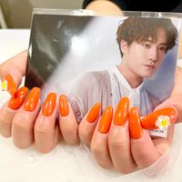 Shine_nrm
