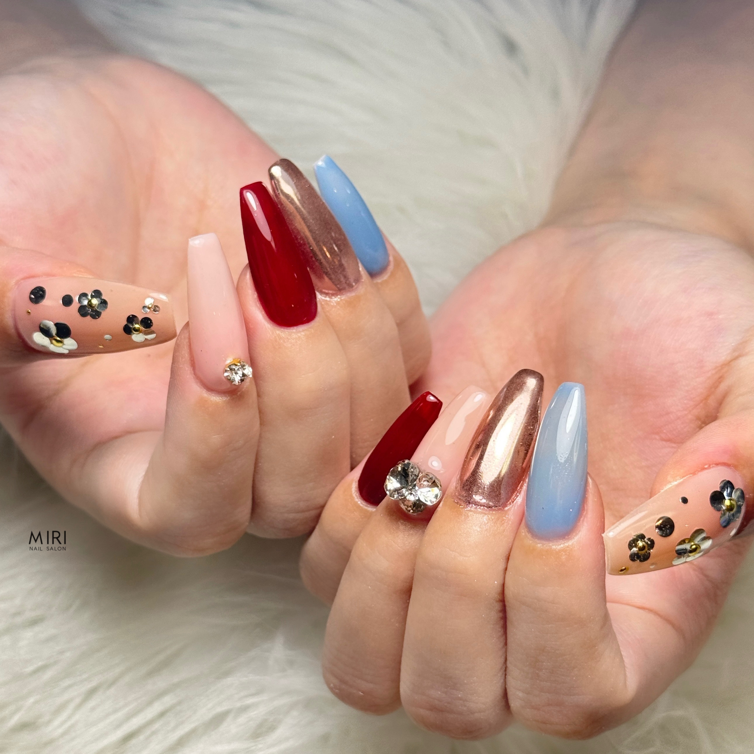 Miri_salon