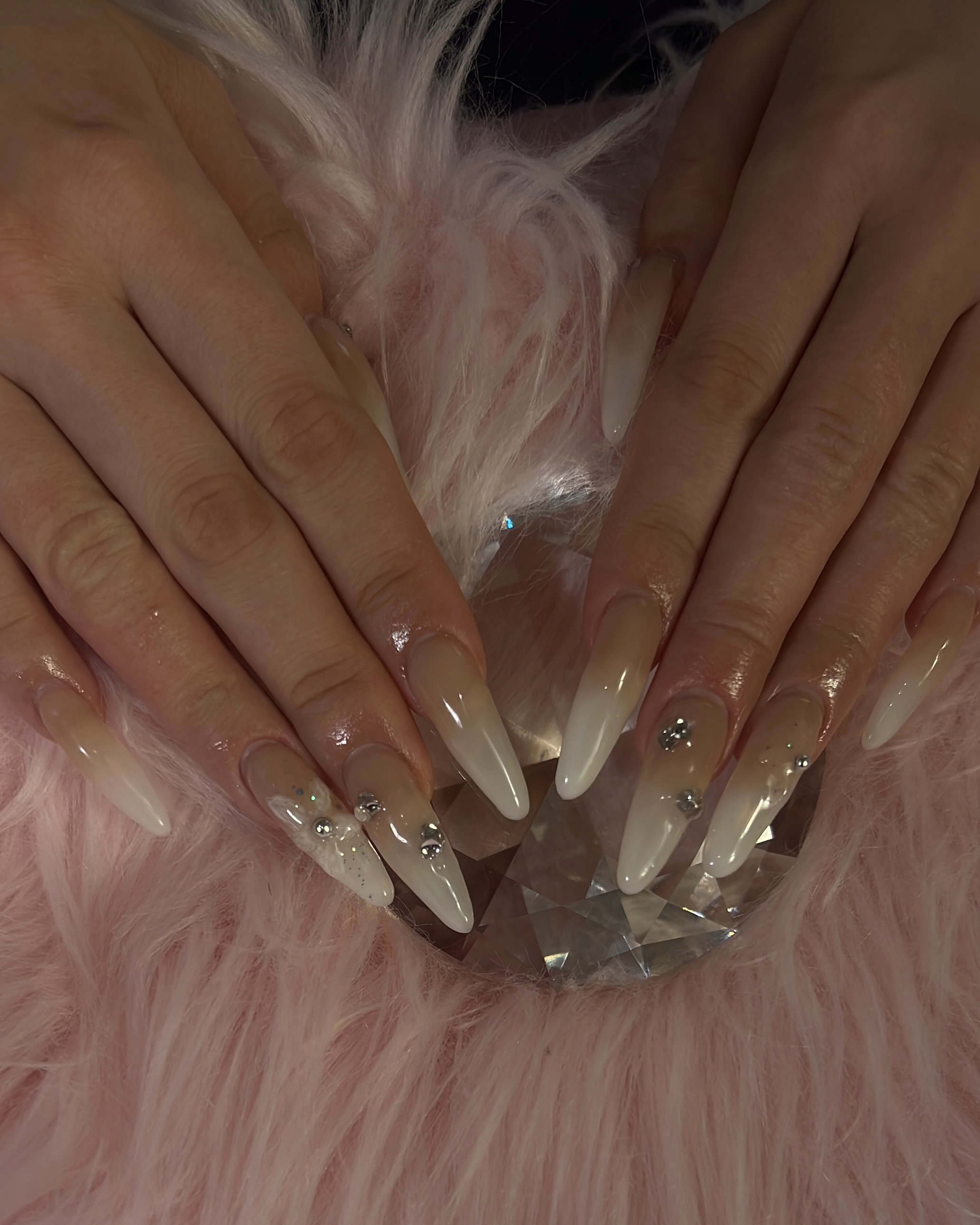 nail_salon_r