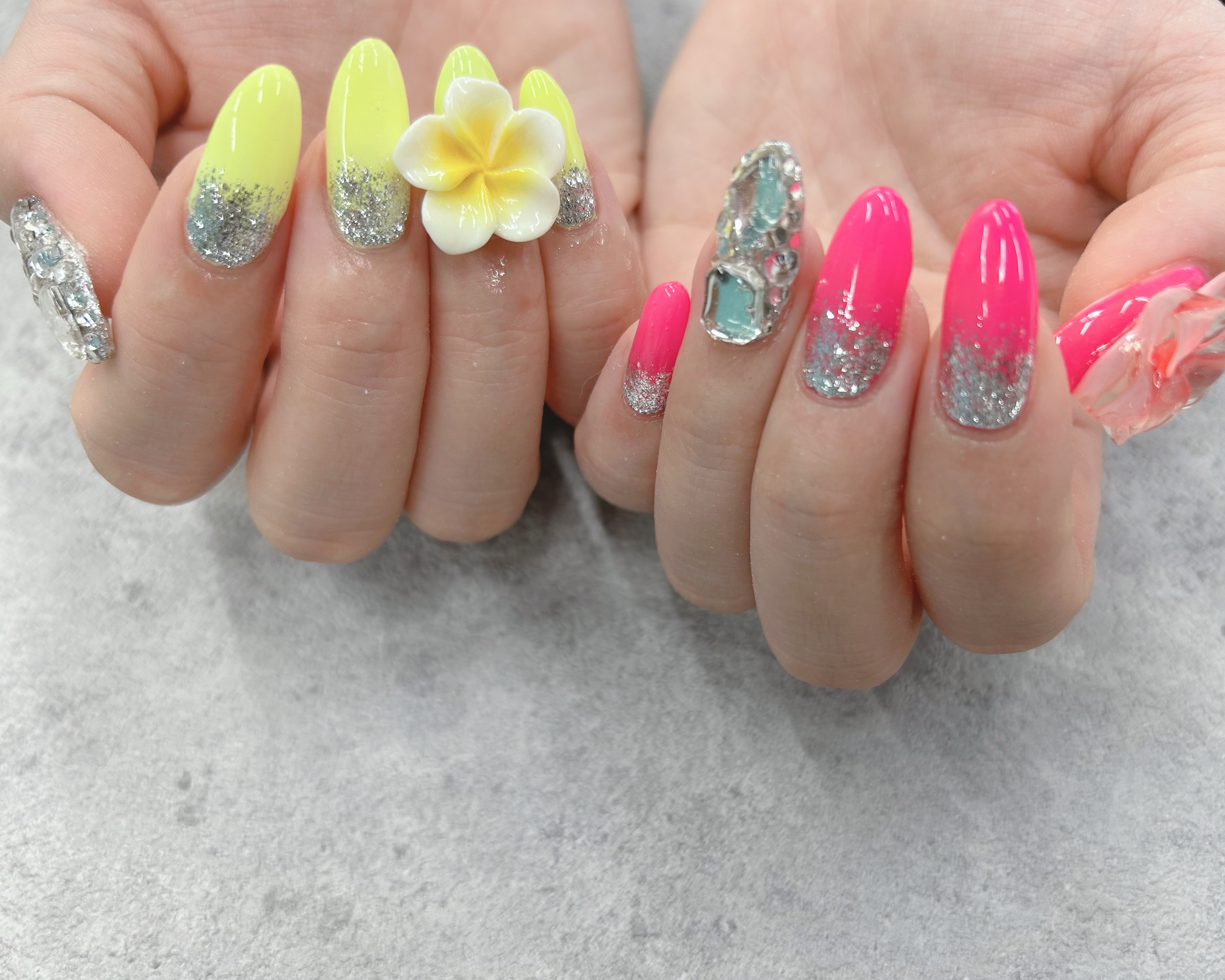 Nailsalon_agre