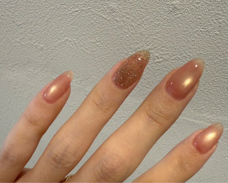 nalunail