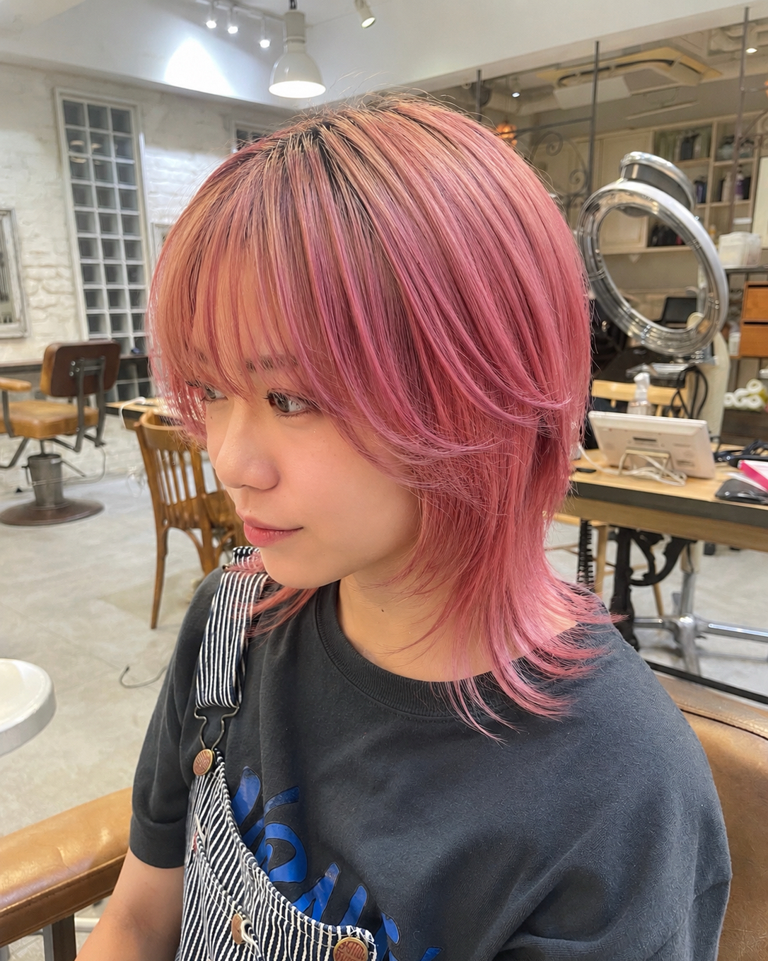 tomoki1214