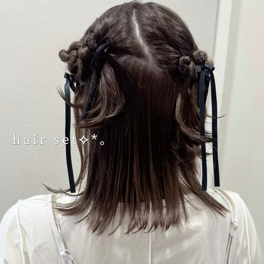 miyu__katagiri