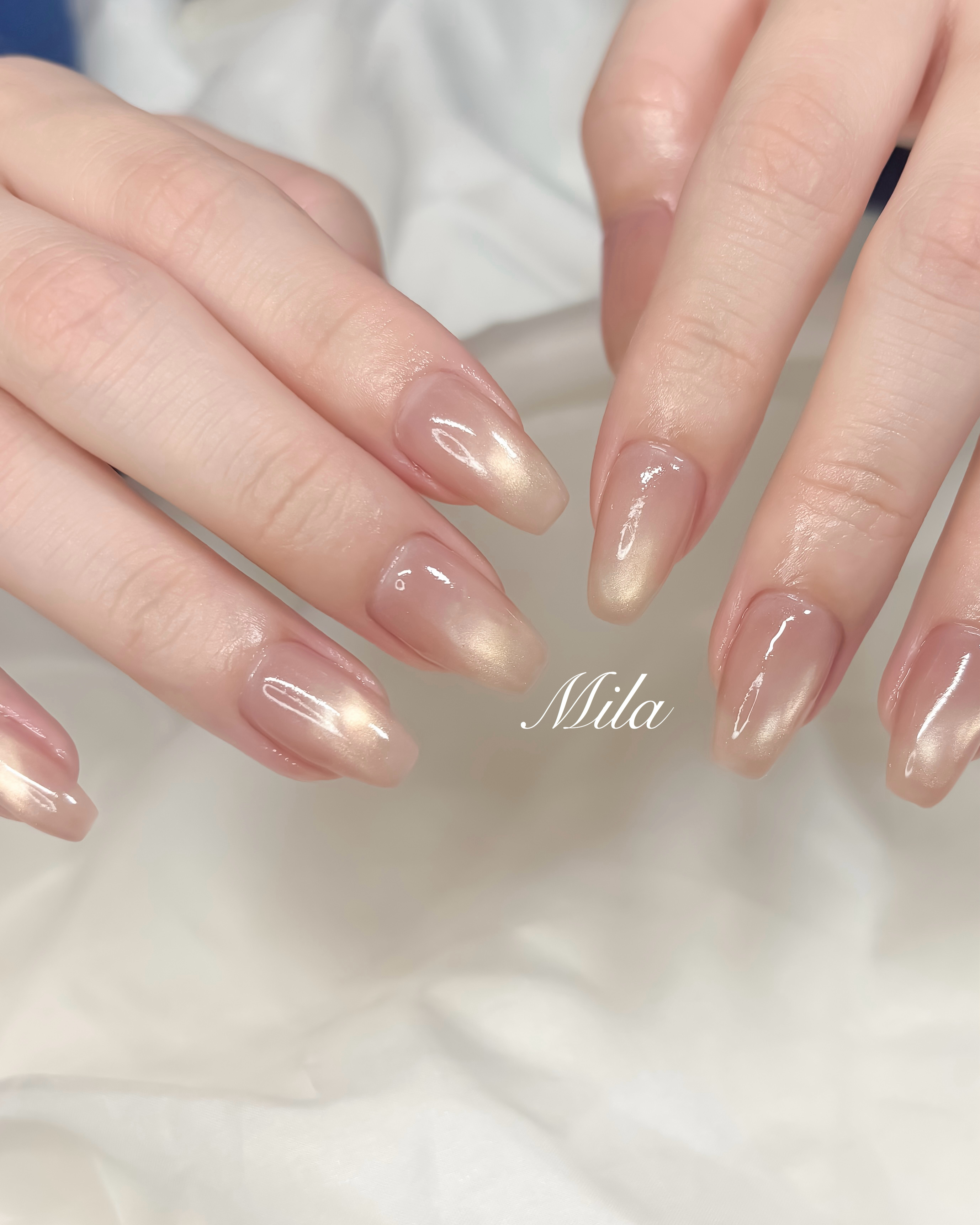 nailsalon_Mila