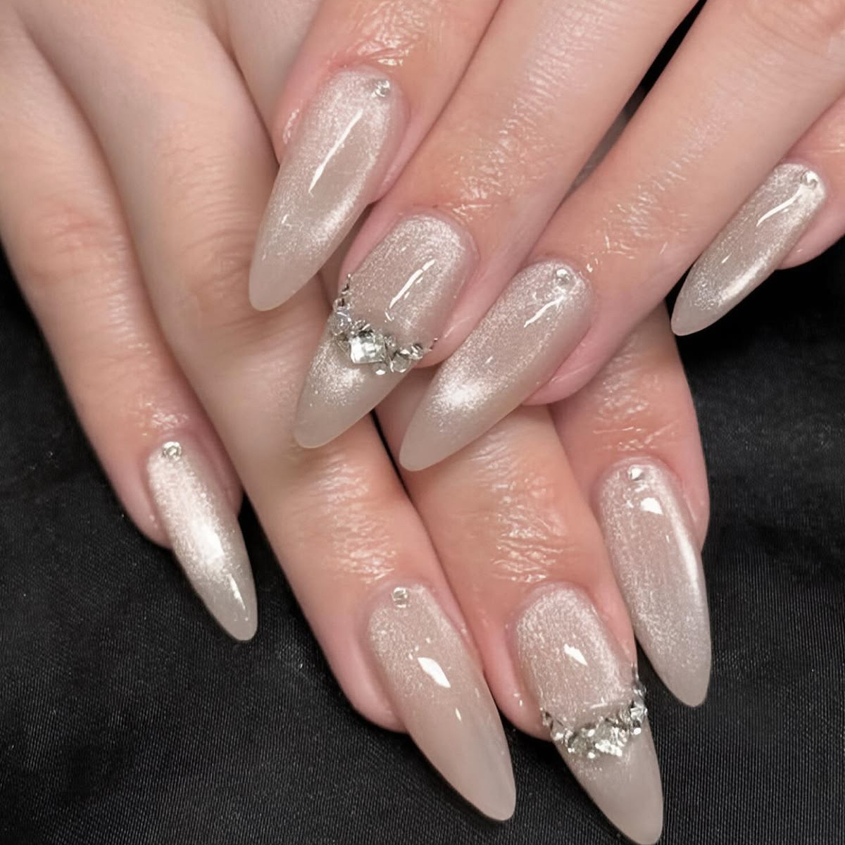 TDnailsalon