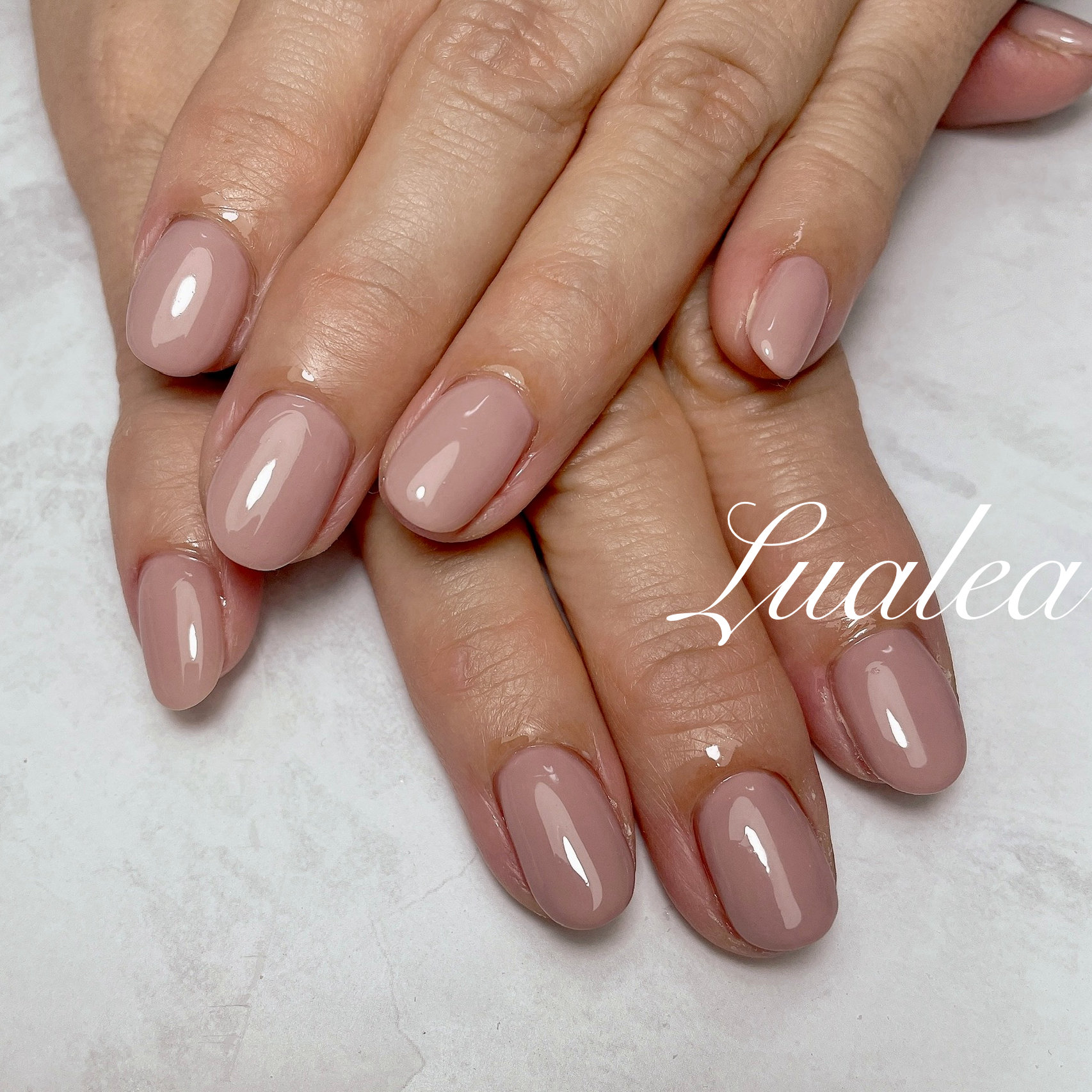 Lualea