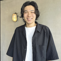 lolonois_hiroyuki