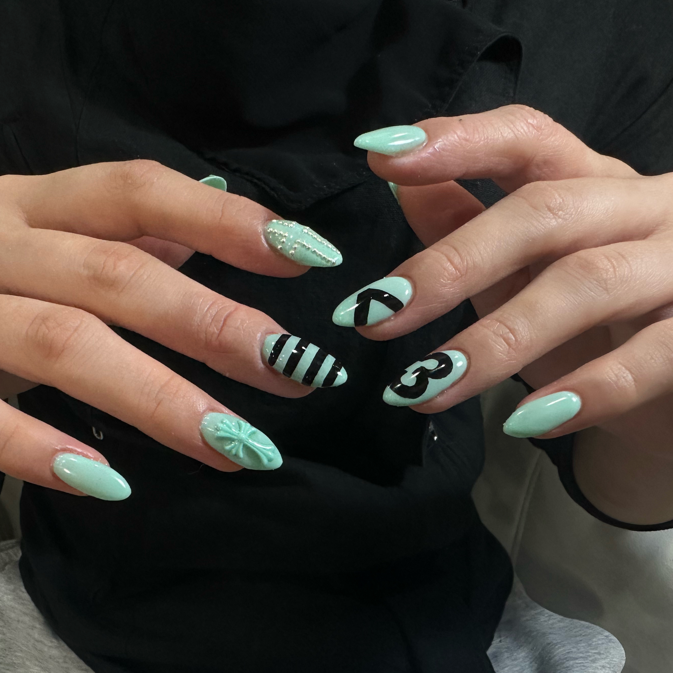 haru._mnail