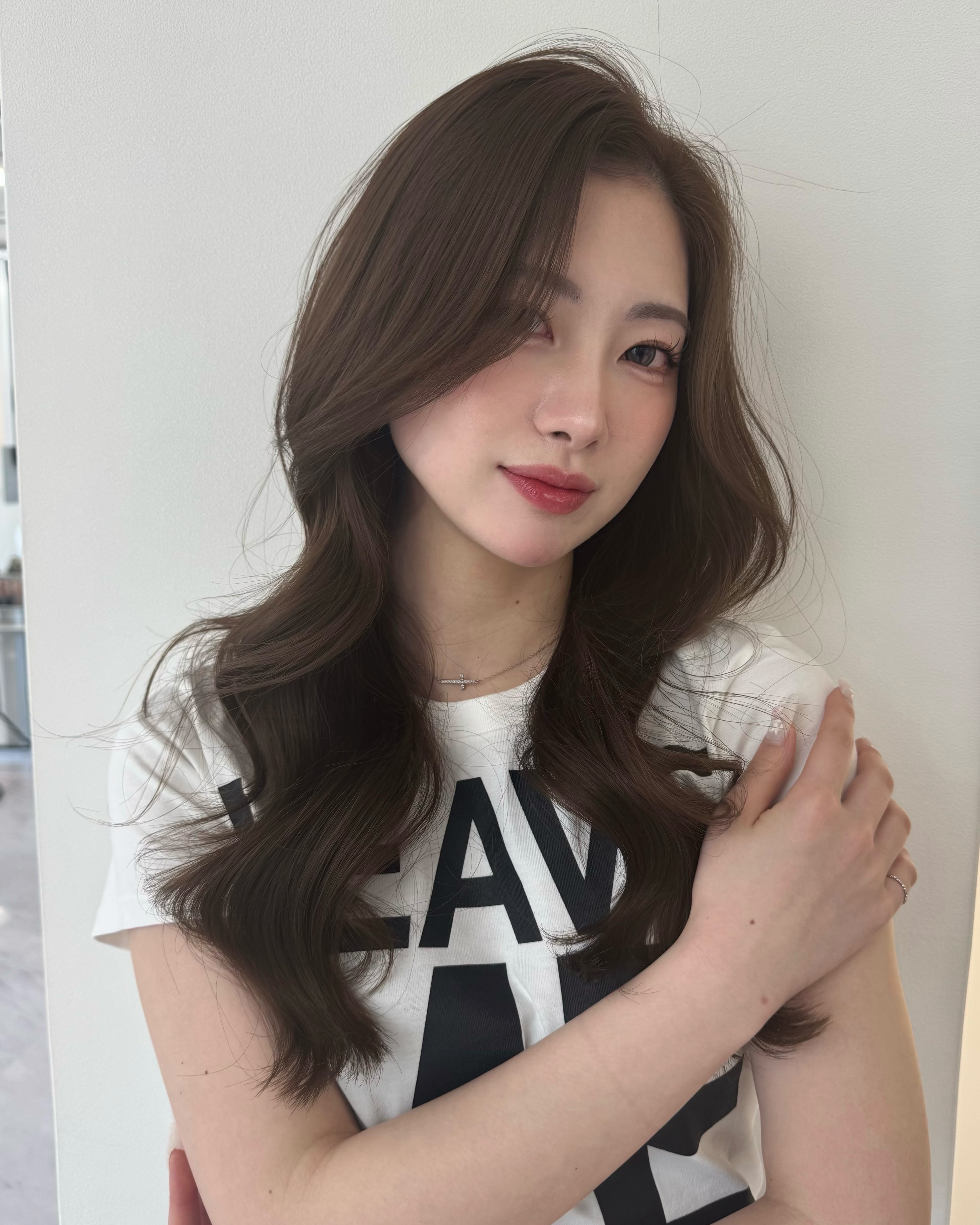 Rita_vivie