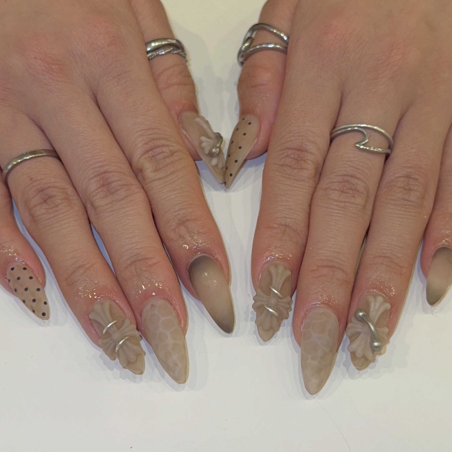ntk_inails