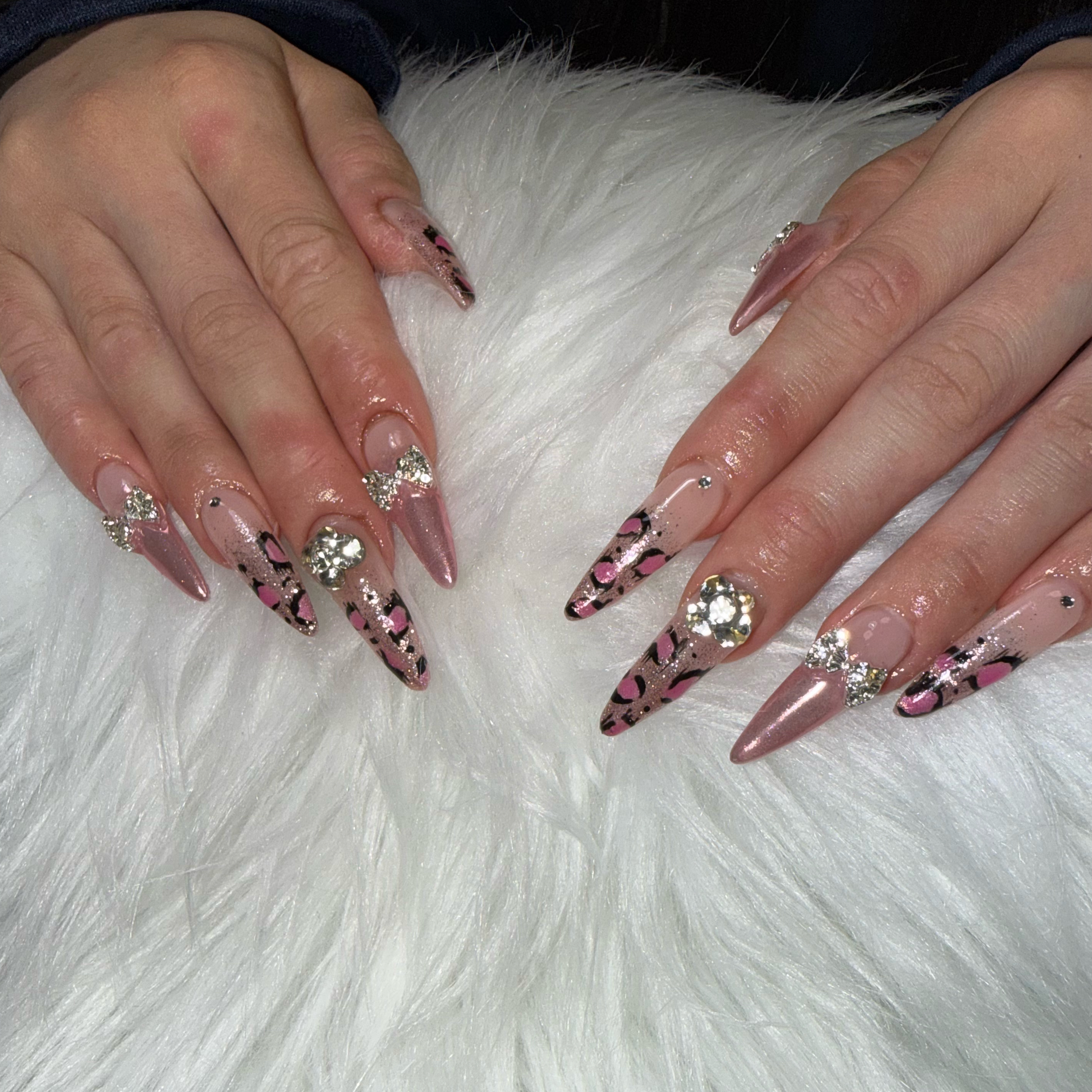 BiBi_nailsalon
