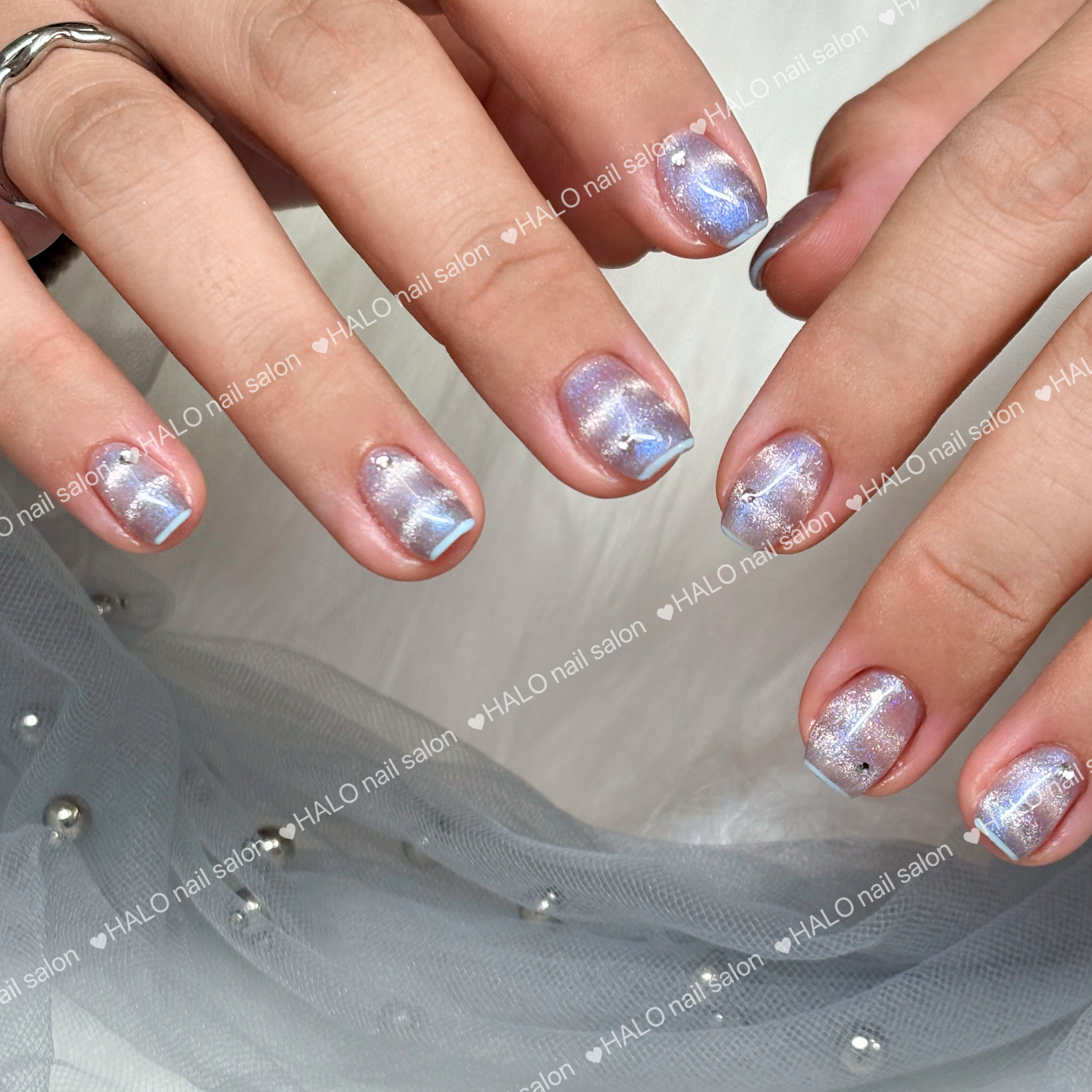 HALO_NAIL