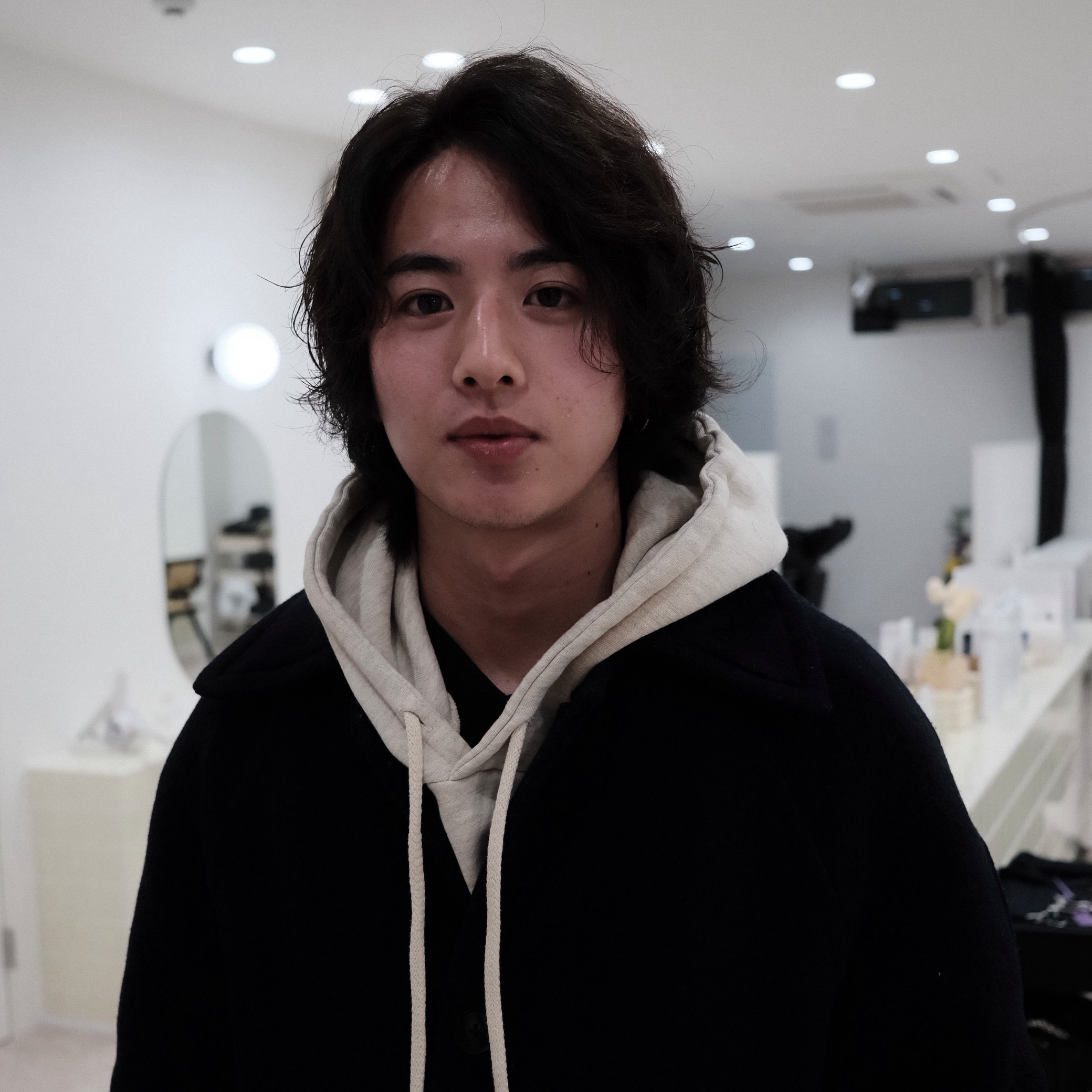 koi_ery_sei