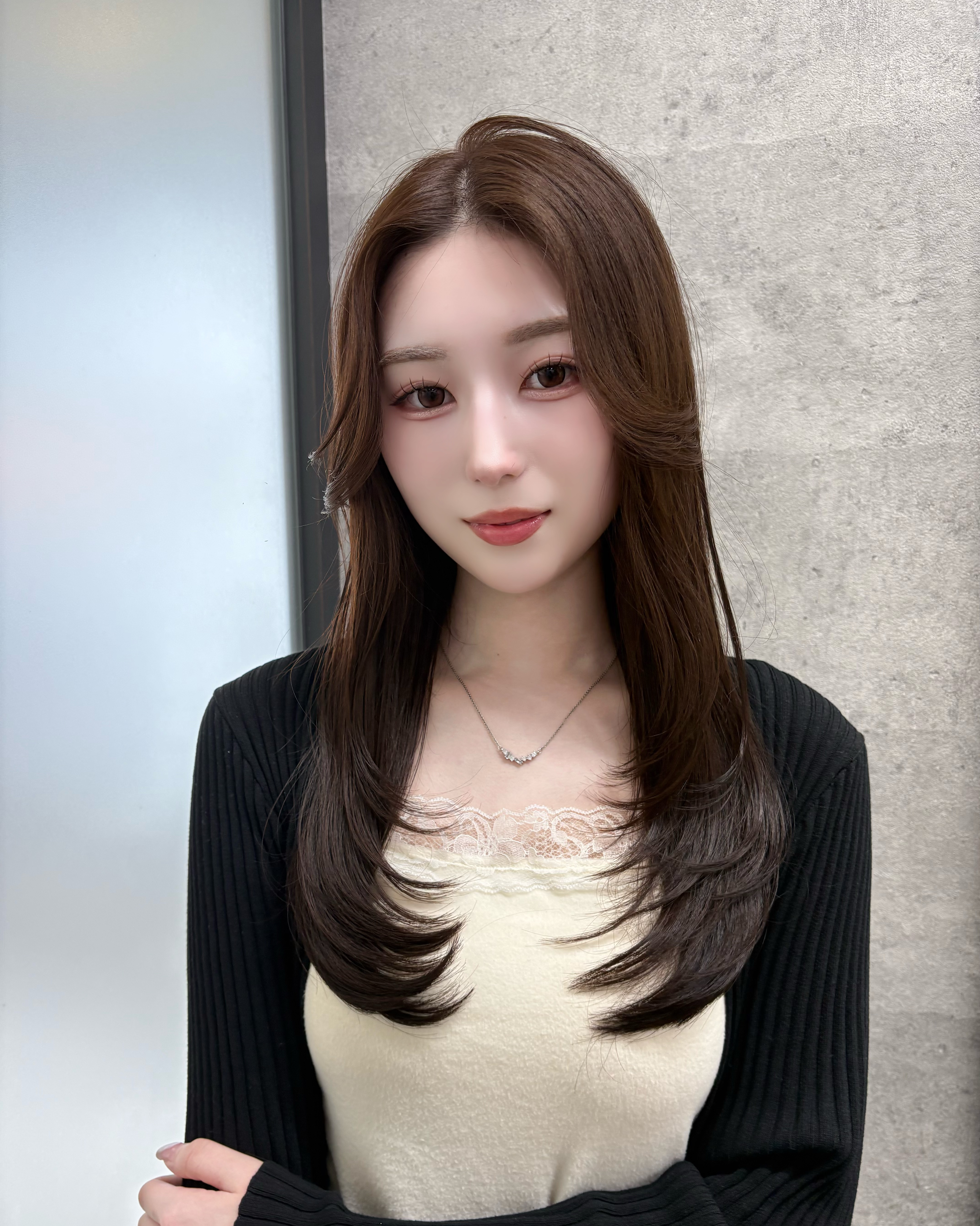 kana._.mii