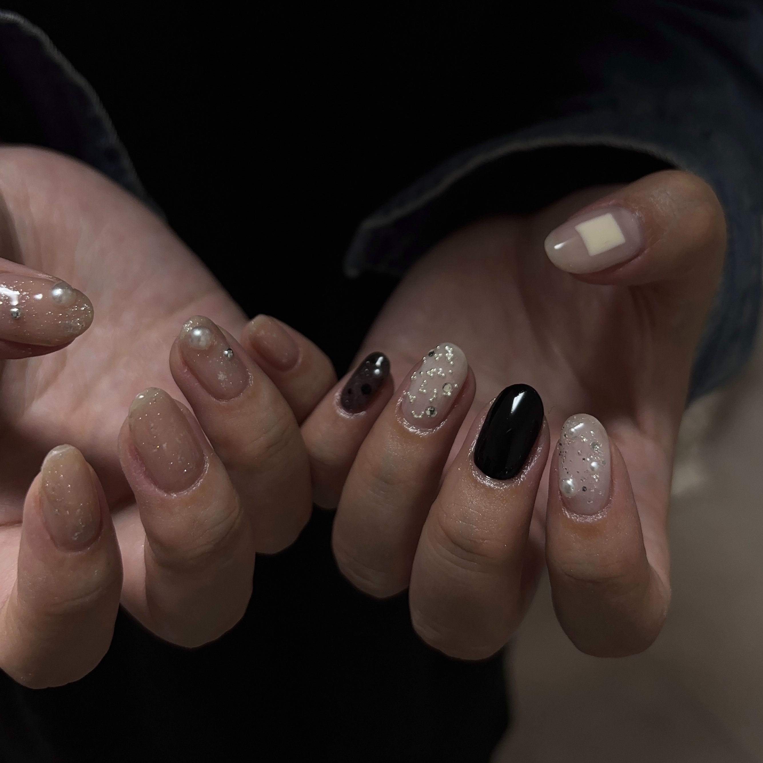 soru.nail