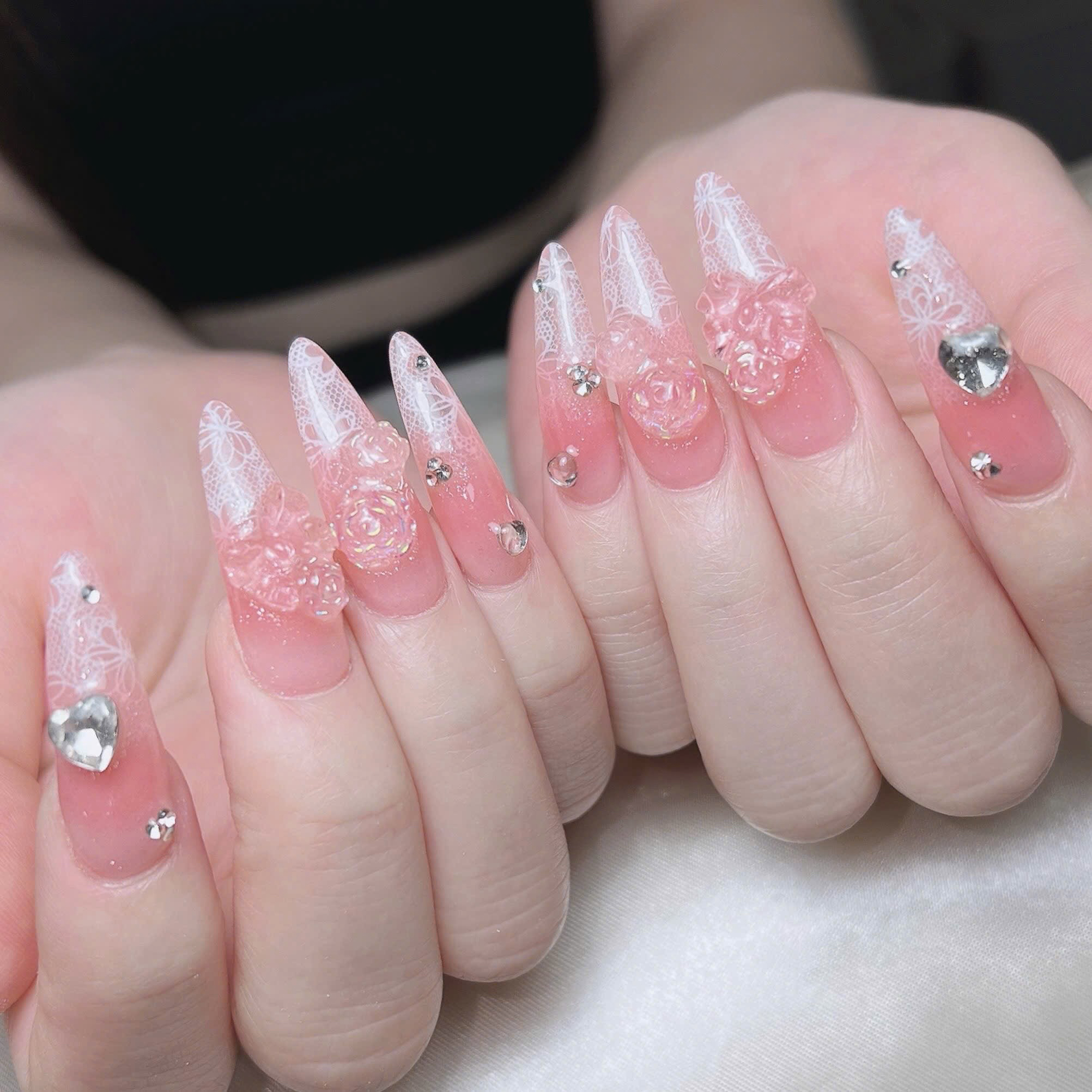 Sora_Nail_Studio
