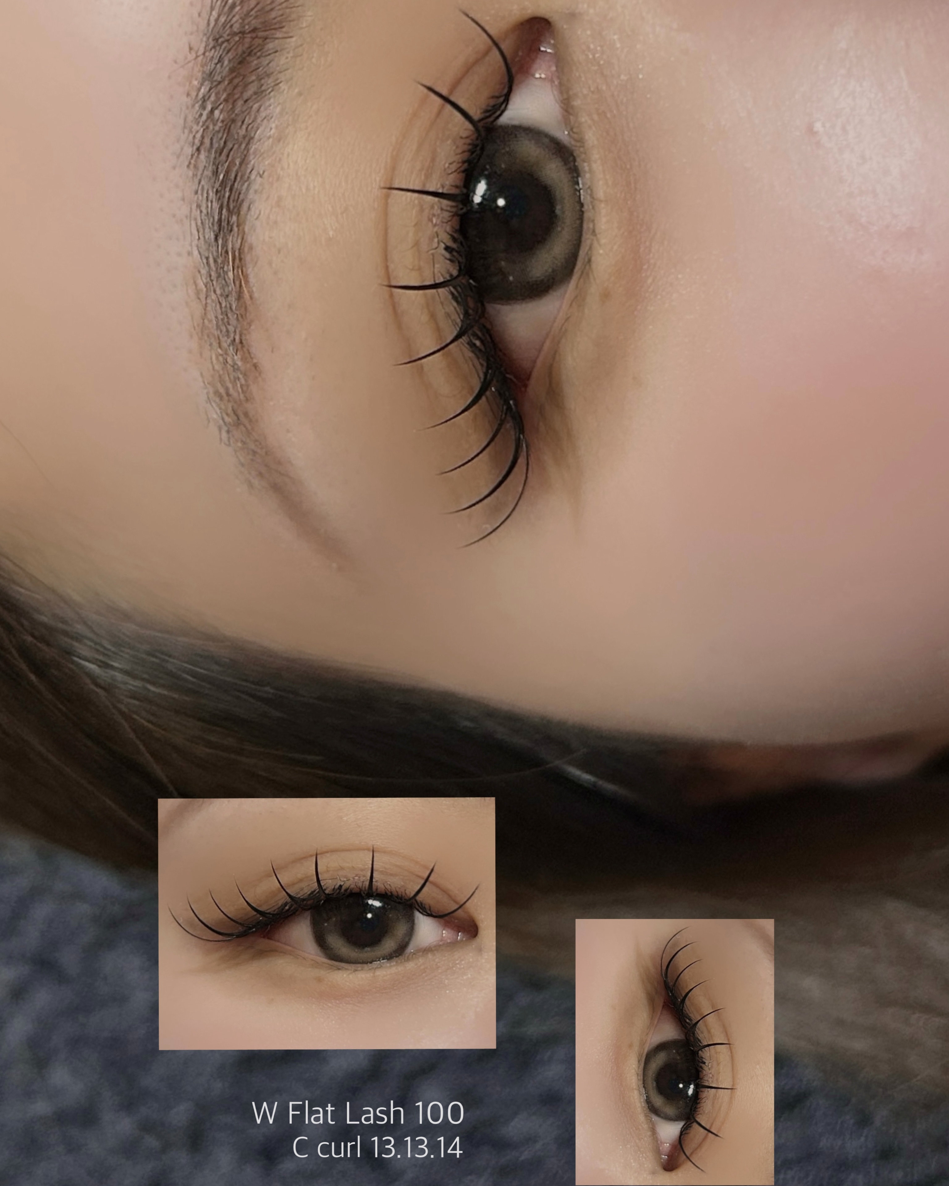 yunatsu_eye07