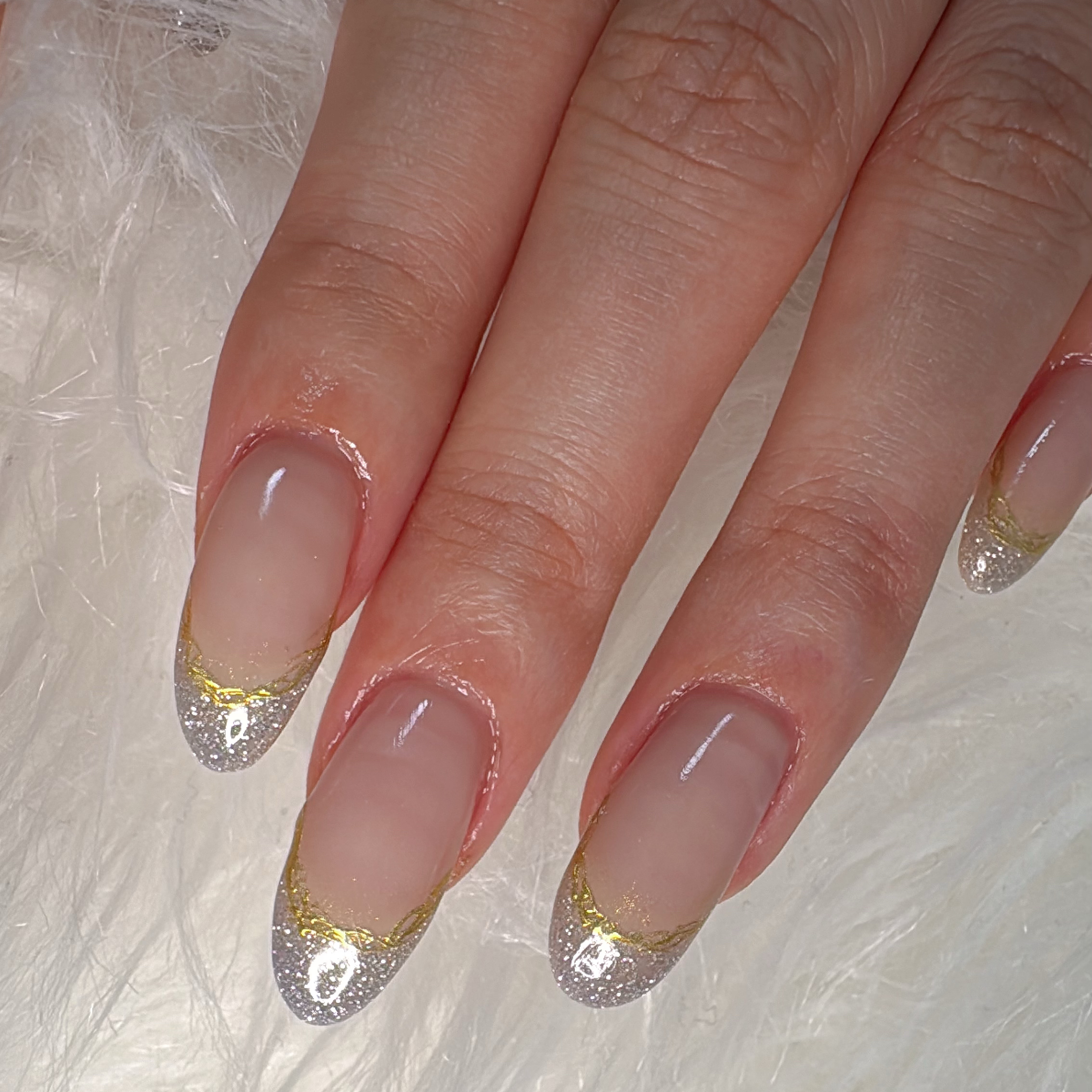 B_Nails