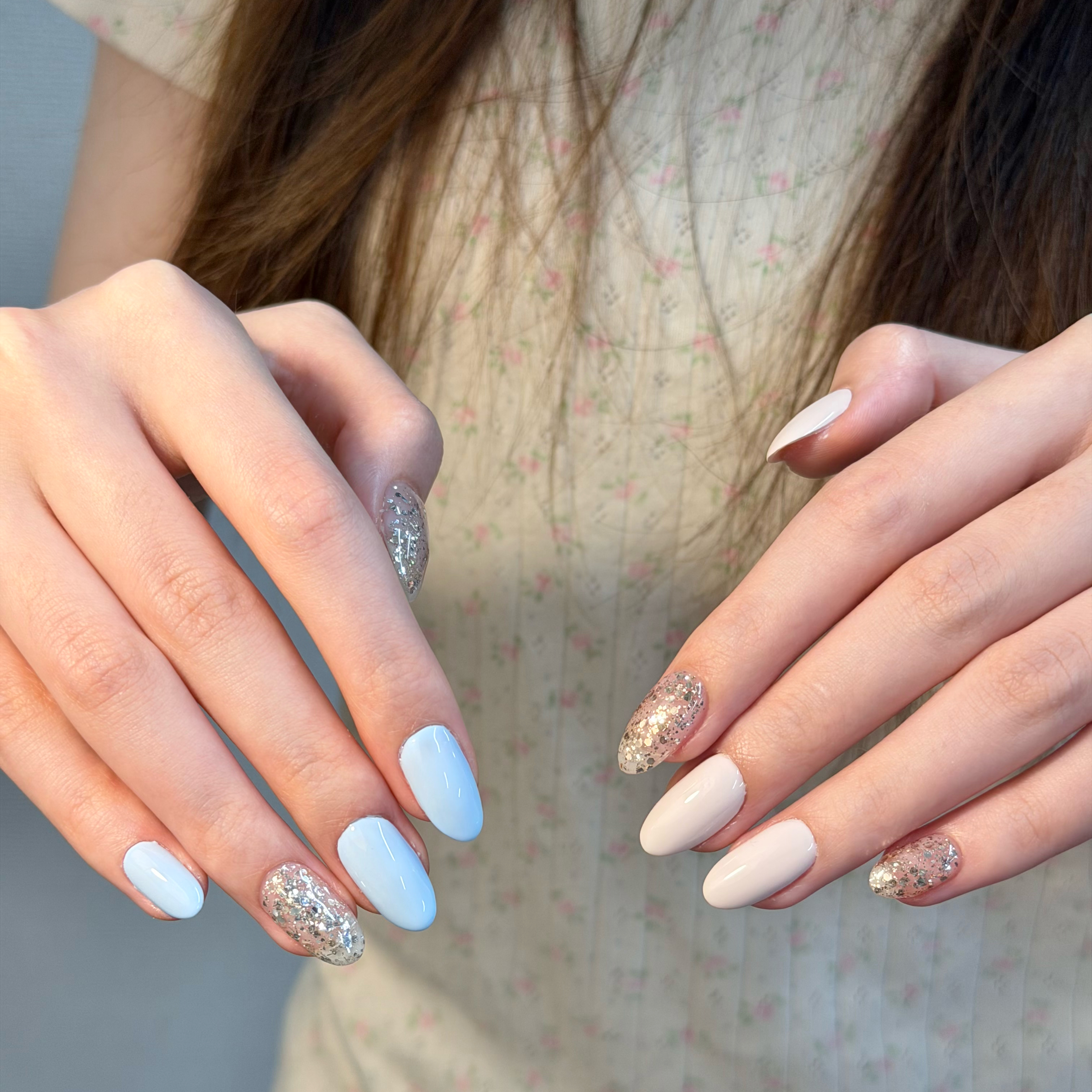 M.nail_momo