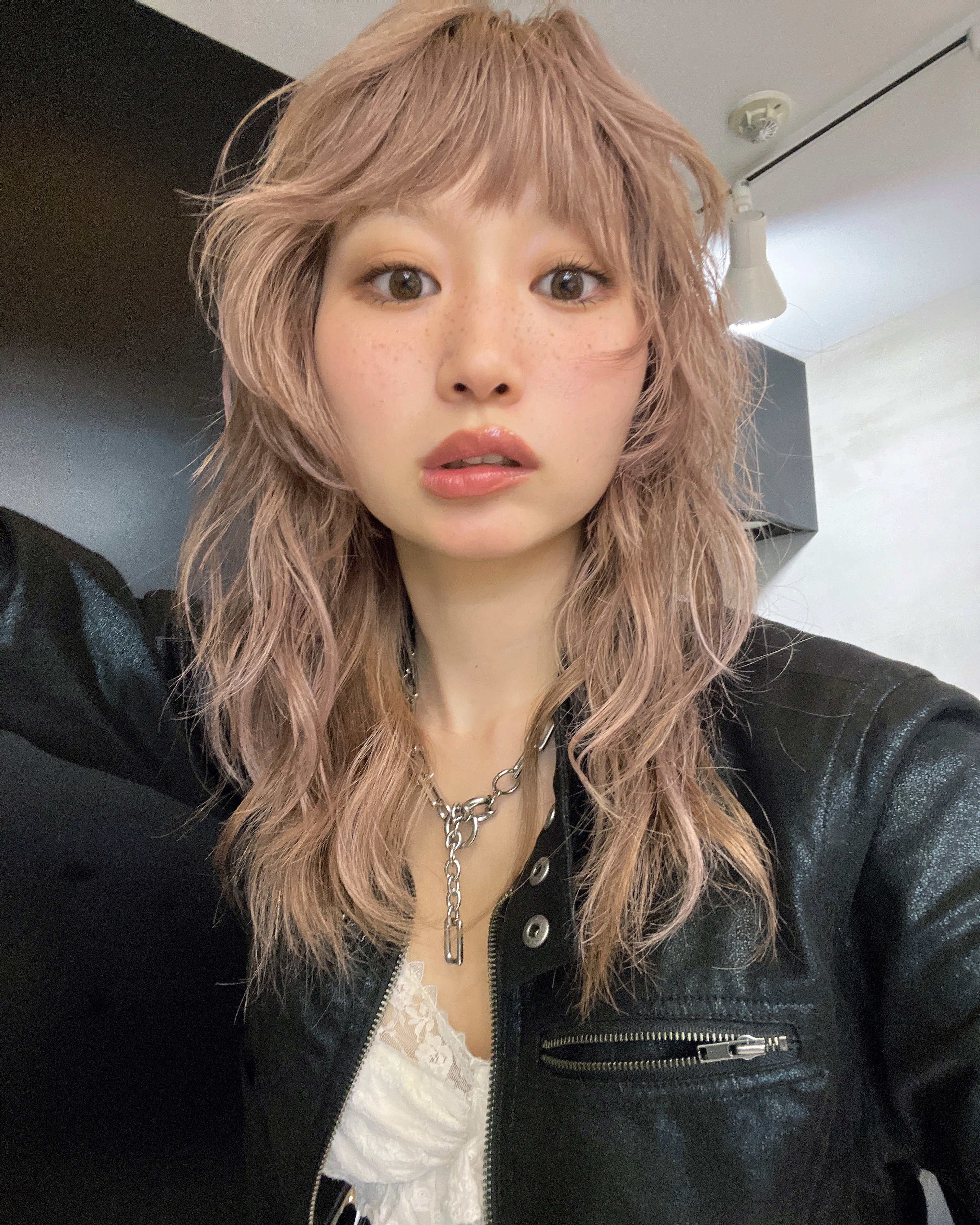 sapi_maru