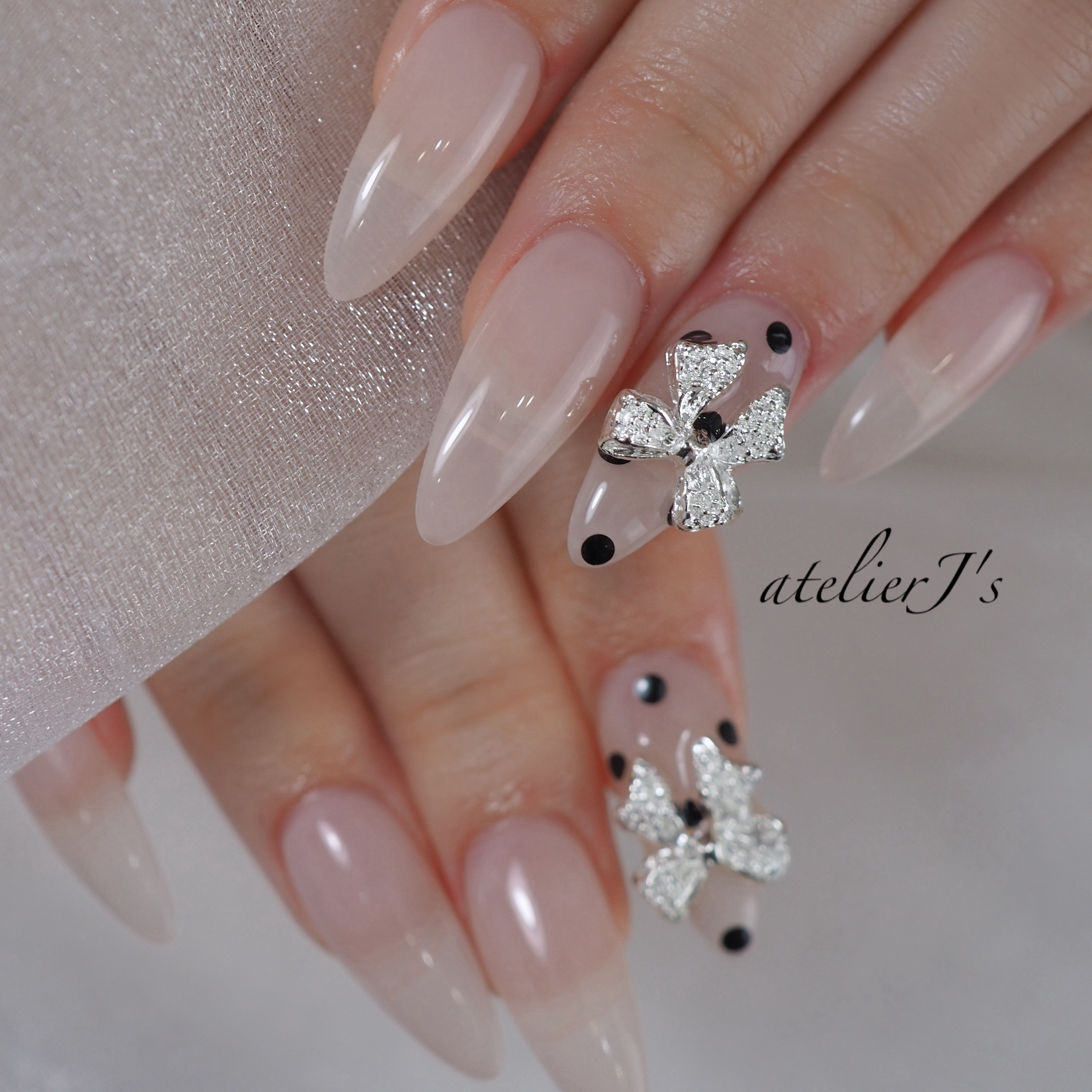 atelierJ.s