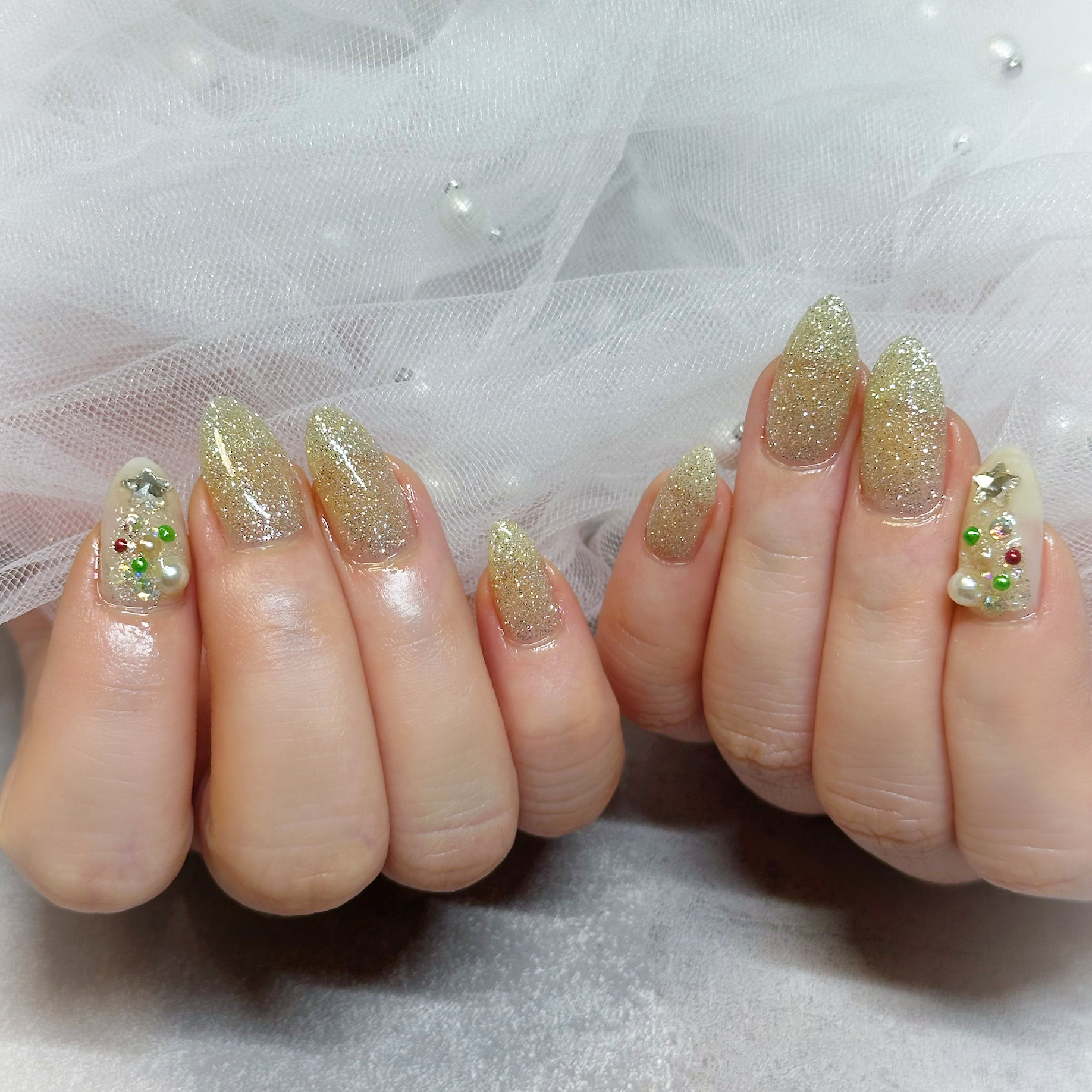 mizuki_eclatnail
