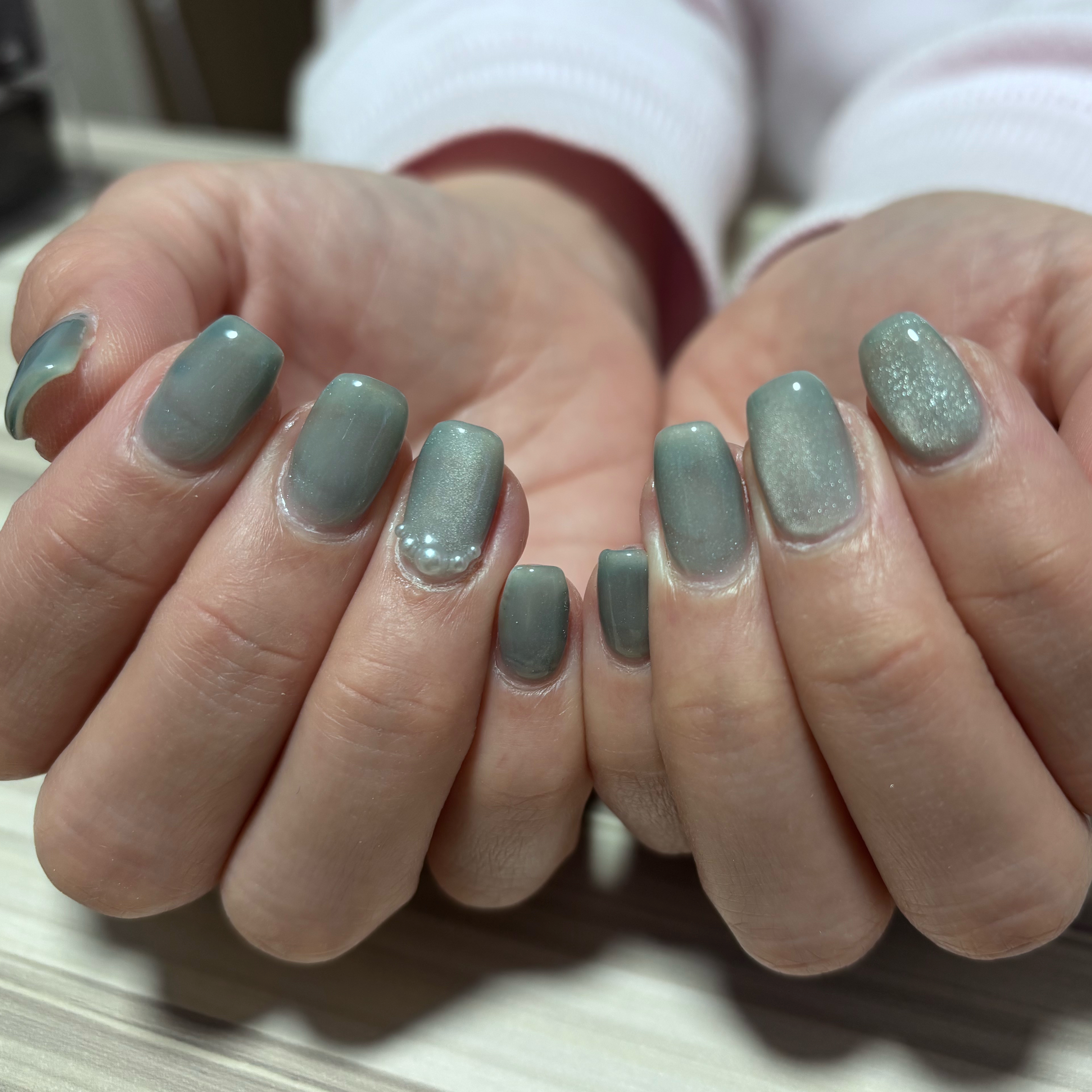 Nail_newborn