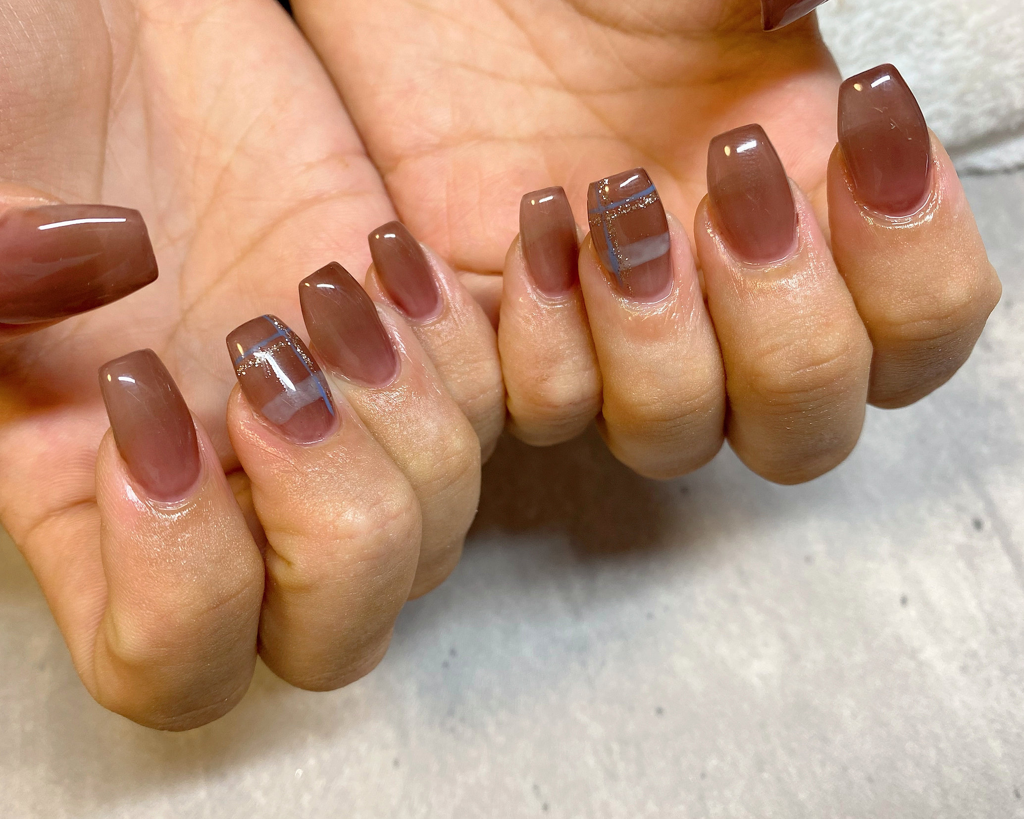 catie_nails