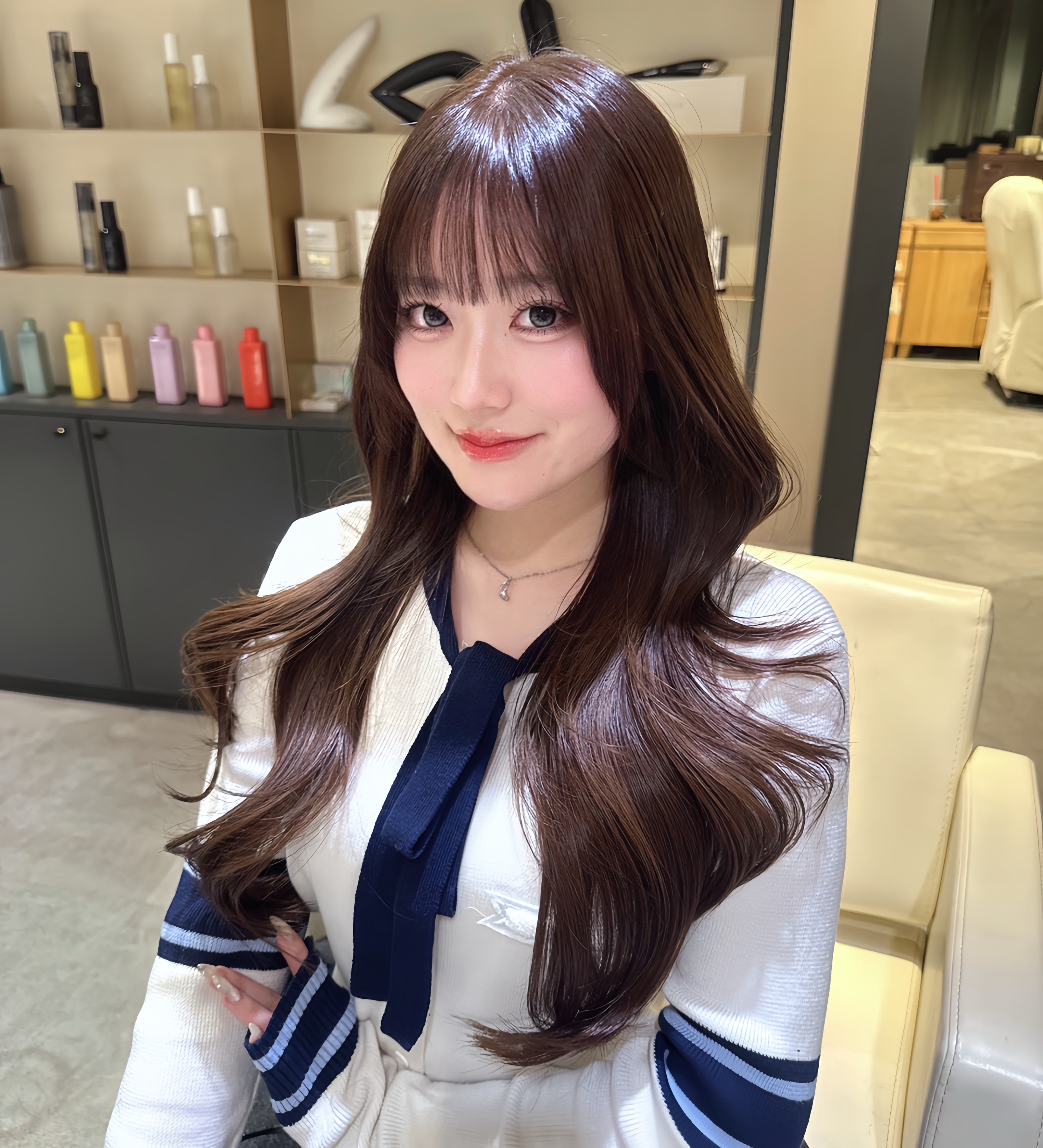 grace_towa