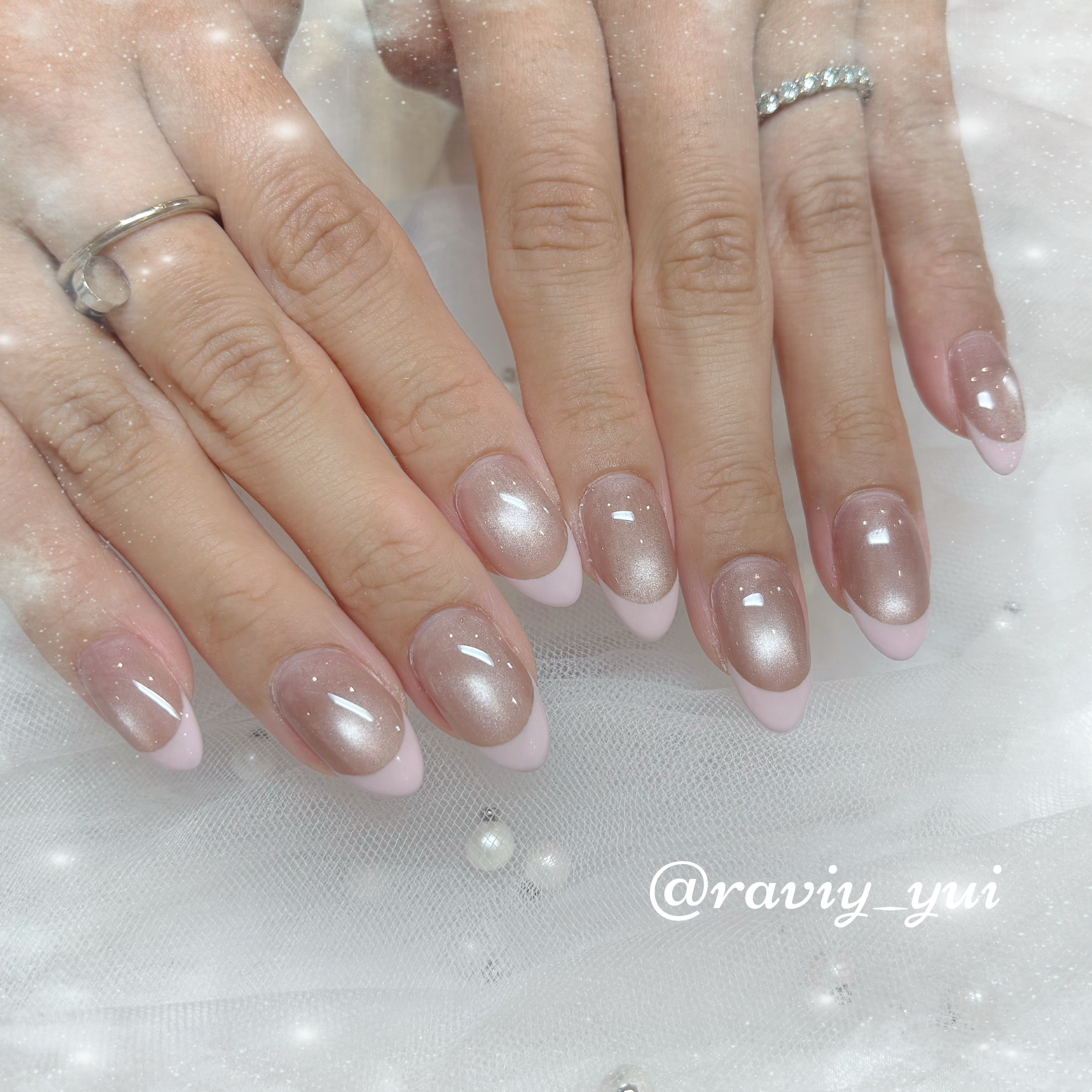 raviy_yui