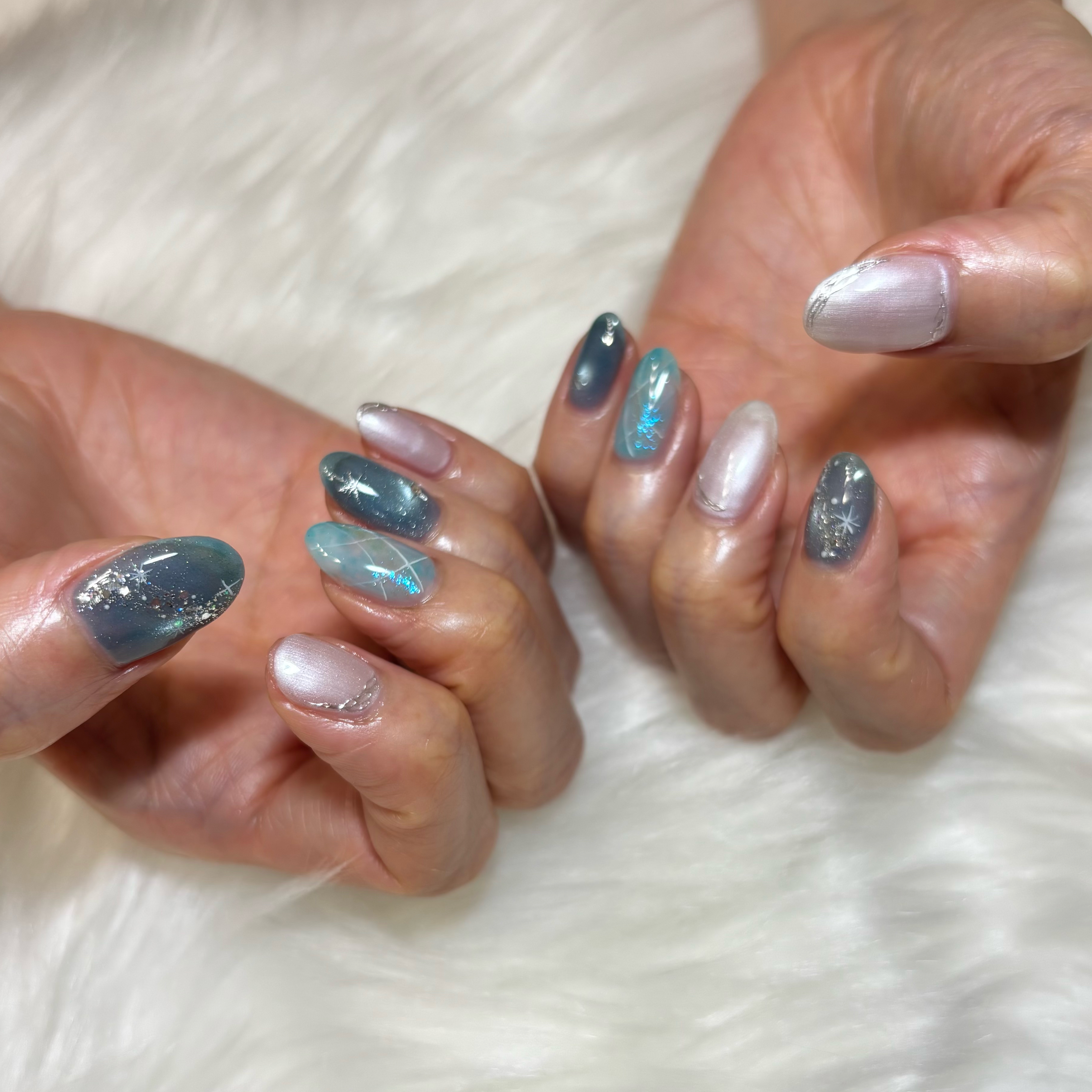 nail.the_kanoa