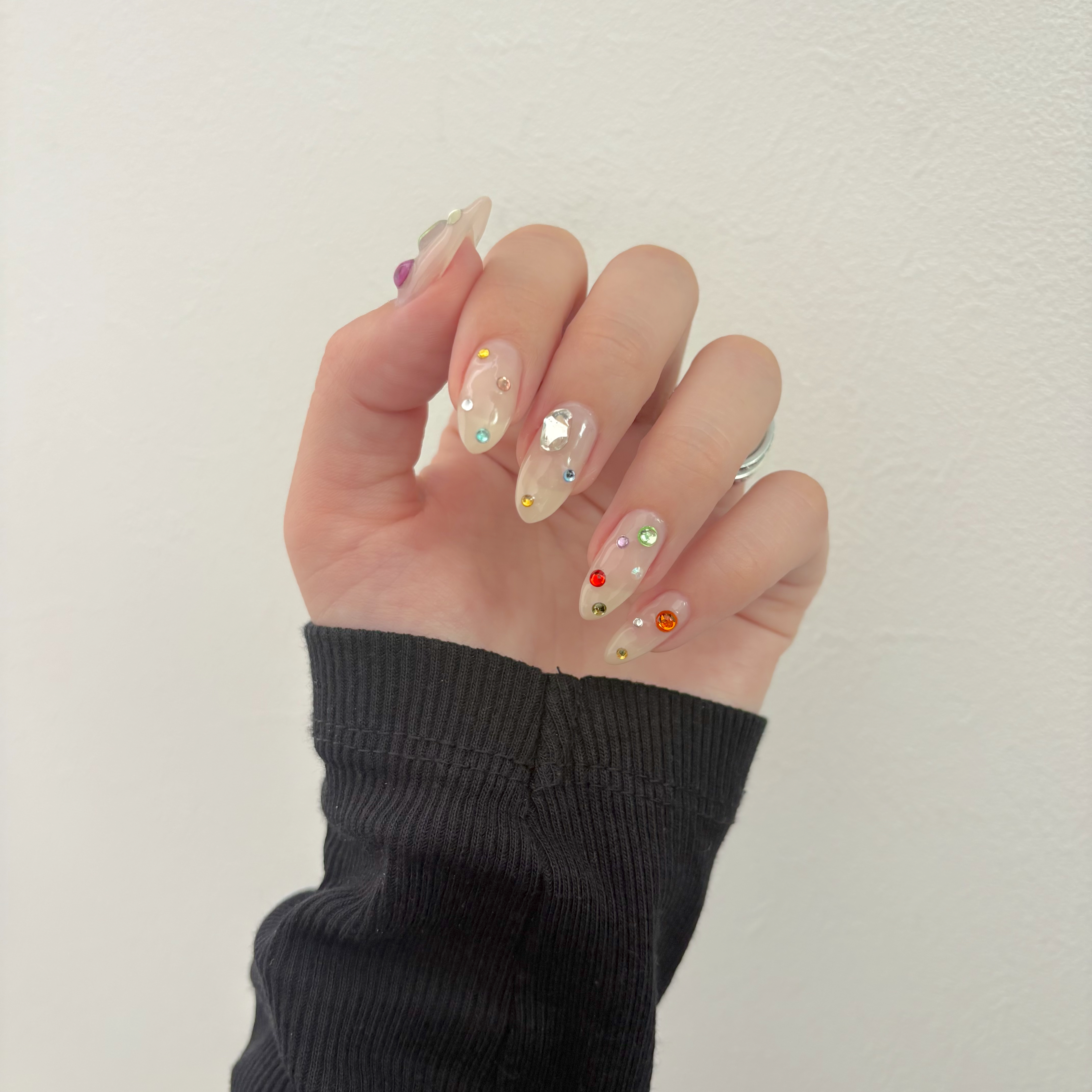 NailSalon.noi