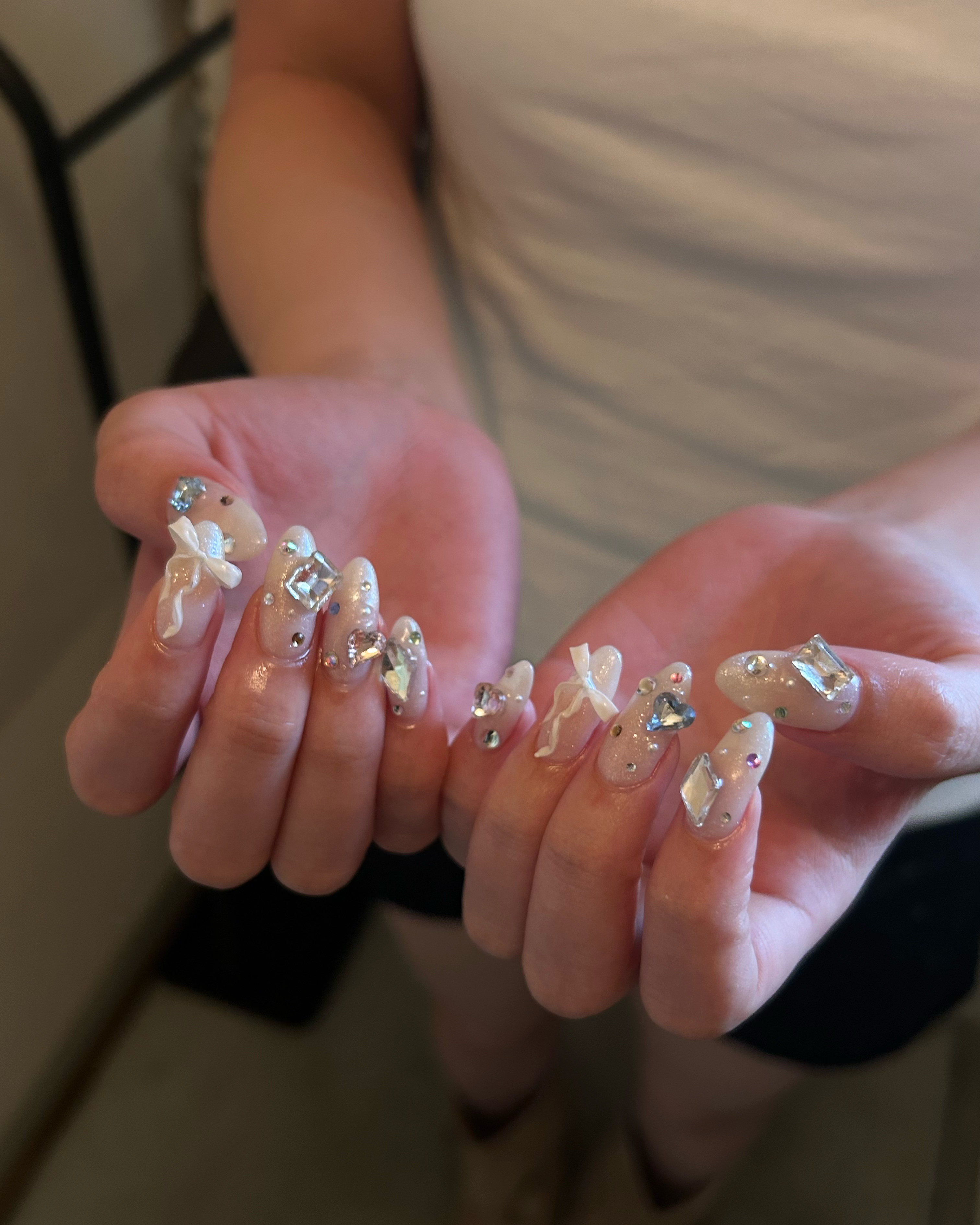 mellow_nail_life