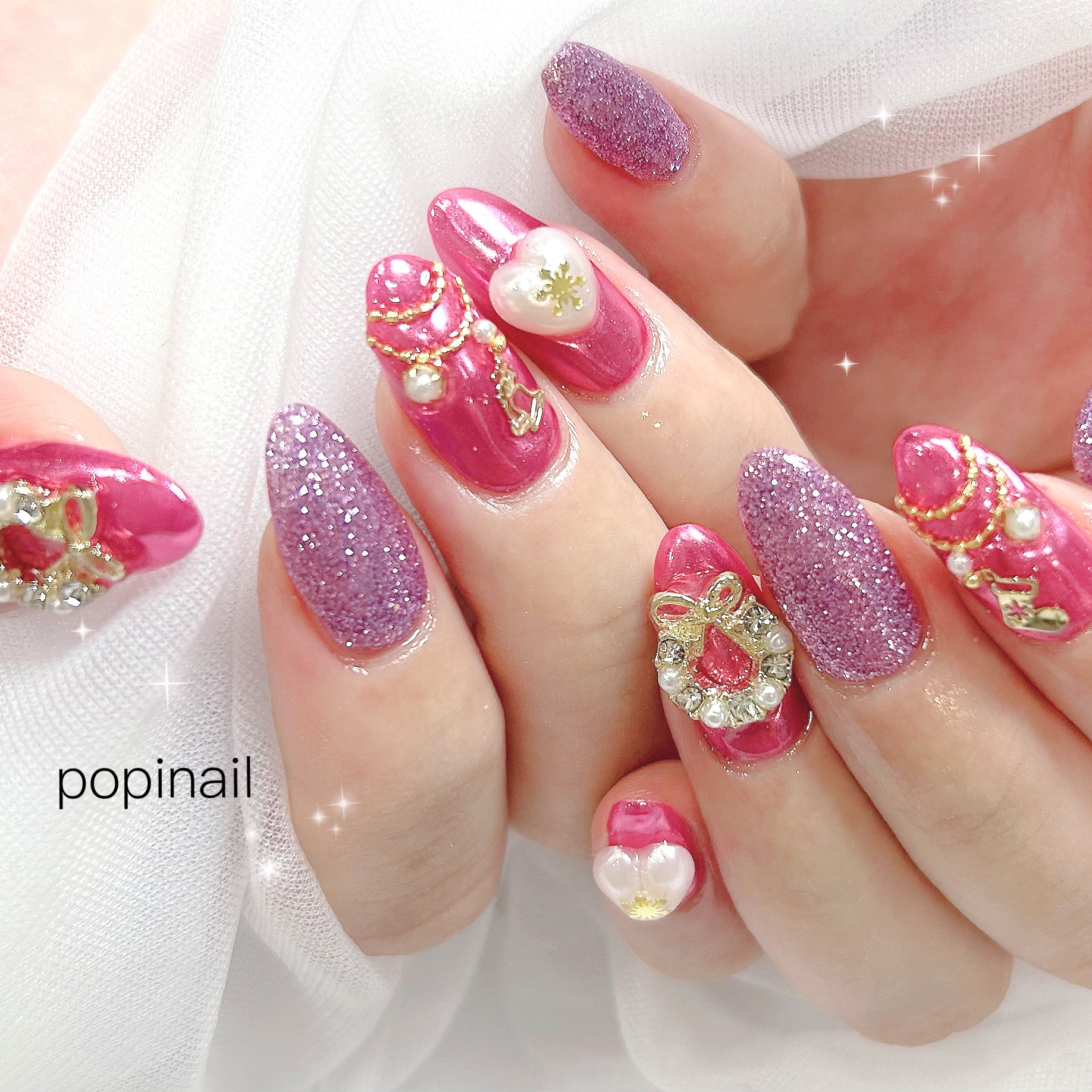 popi_nail