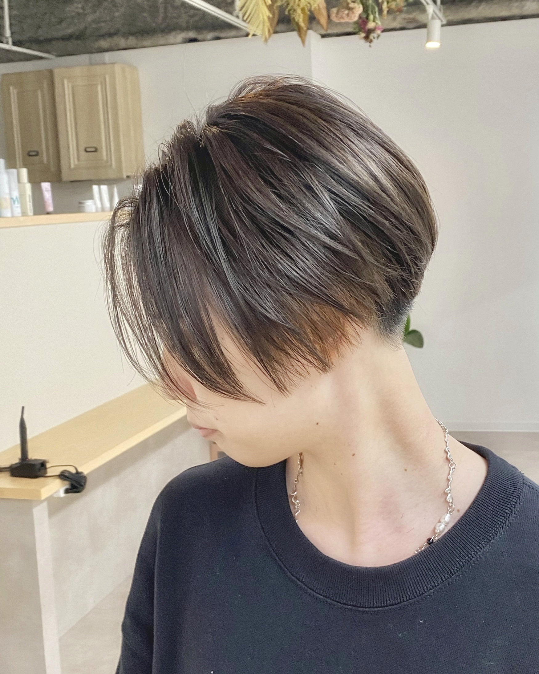 toto.matsumoto