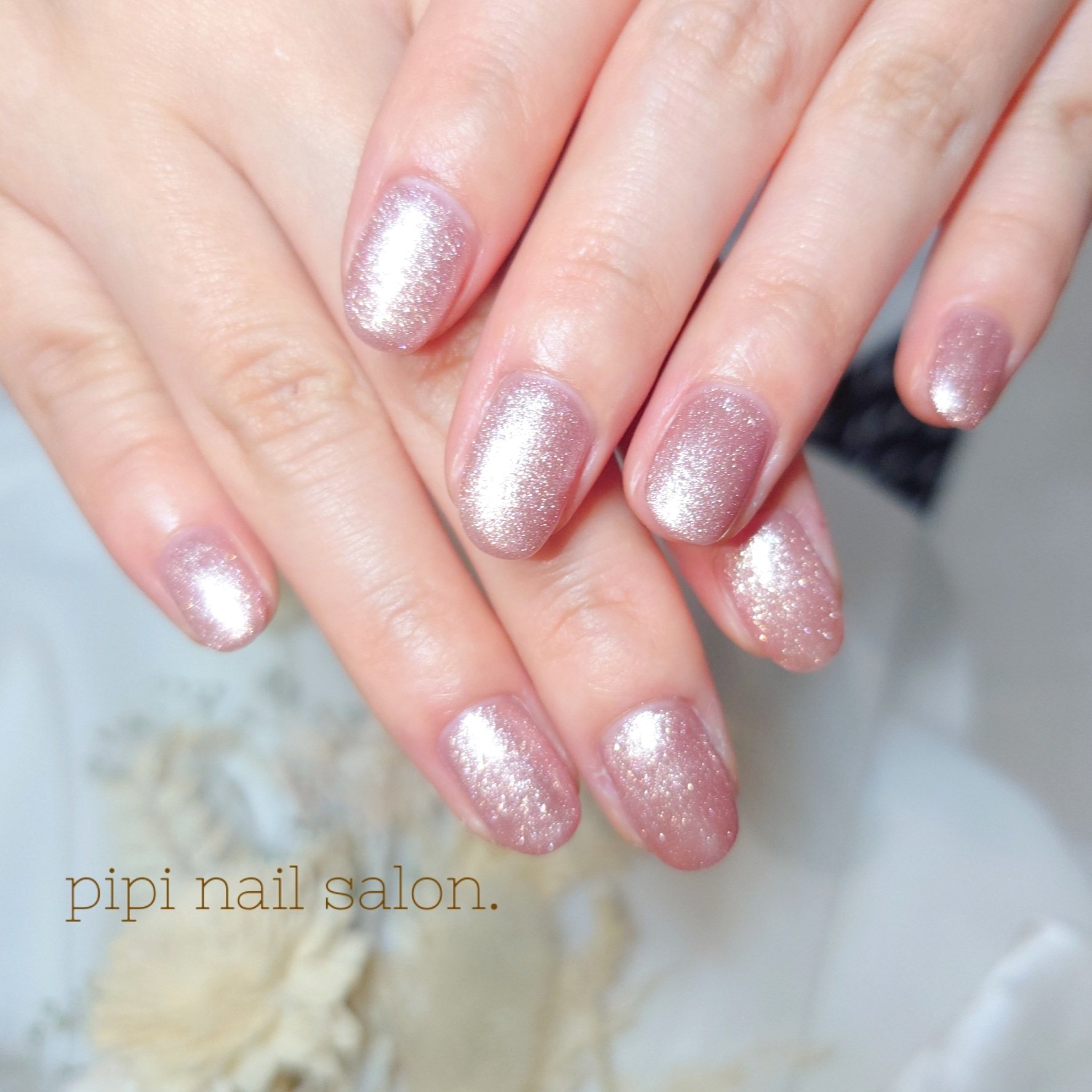 pipinail_fukuoka_02