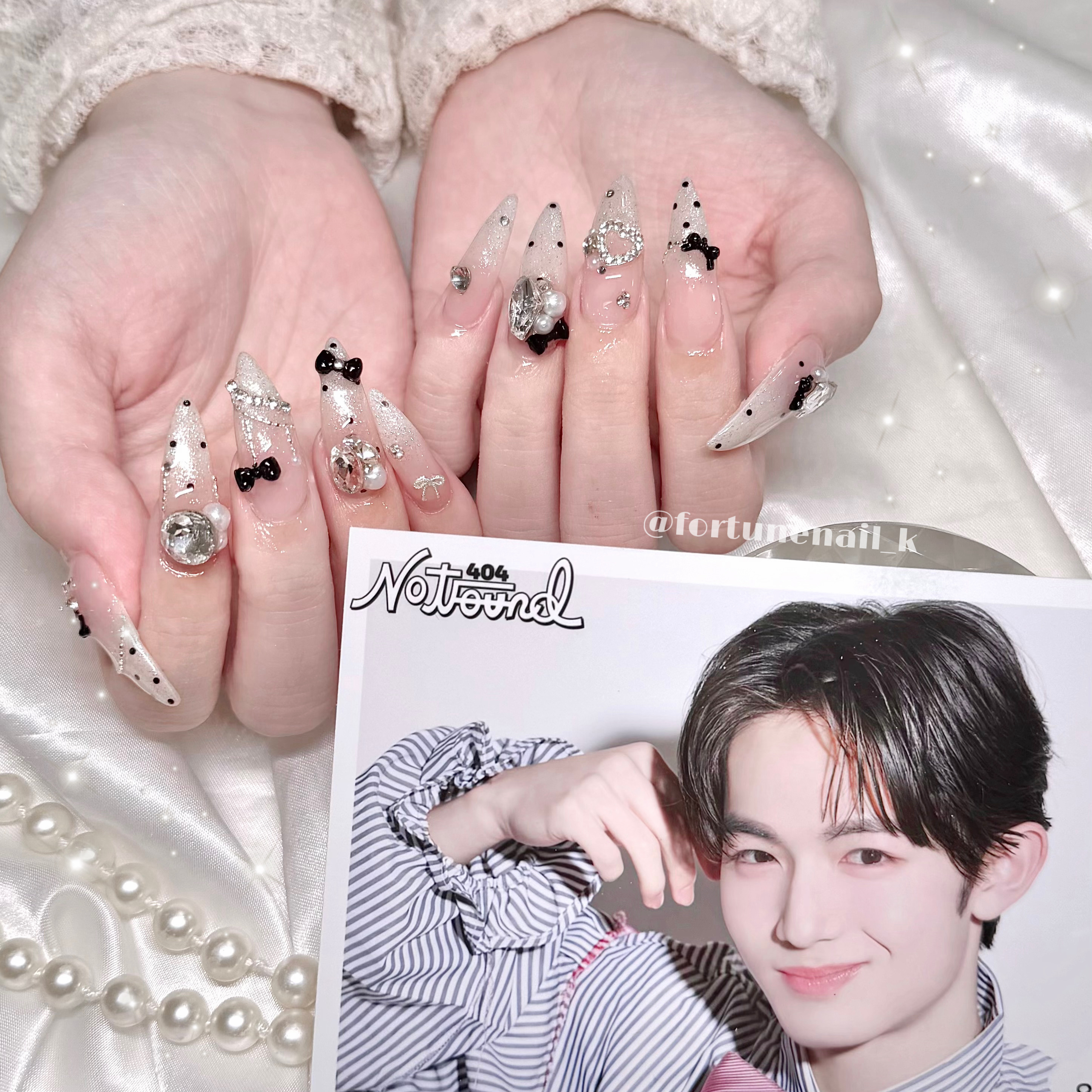 fortunenail_k
