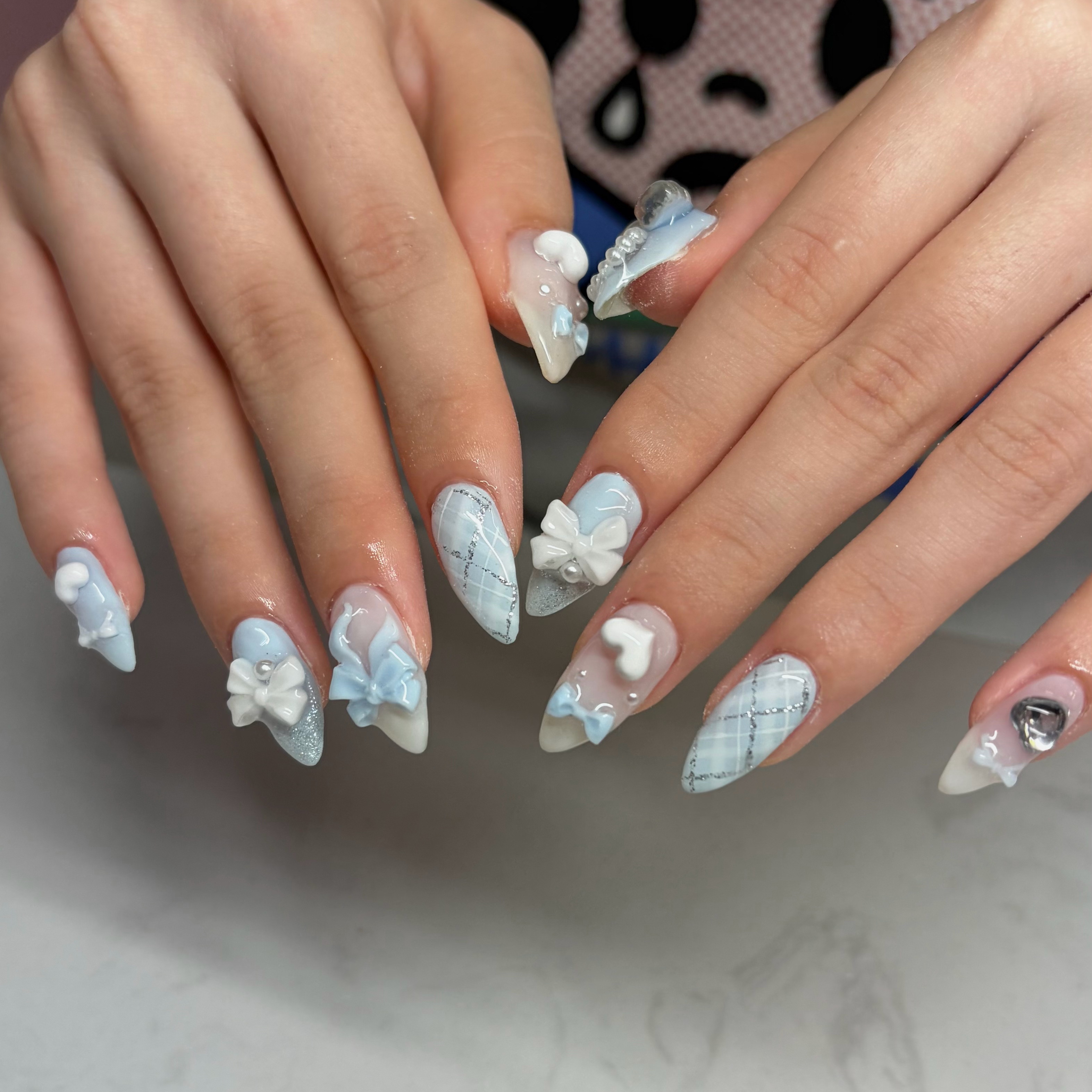 _yui._nail