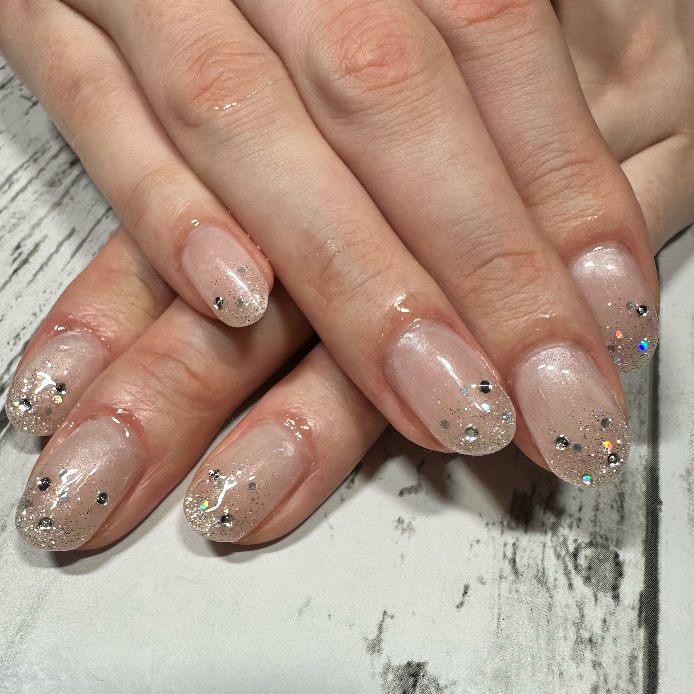 2024_e.nail