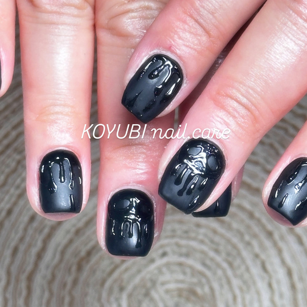 koyubi_nail.care