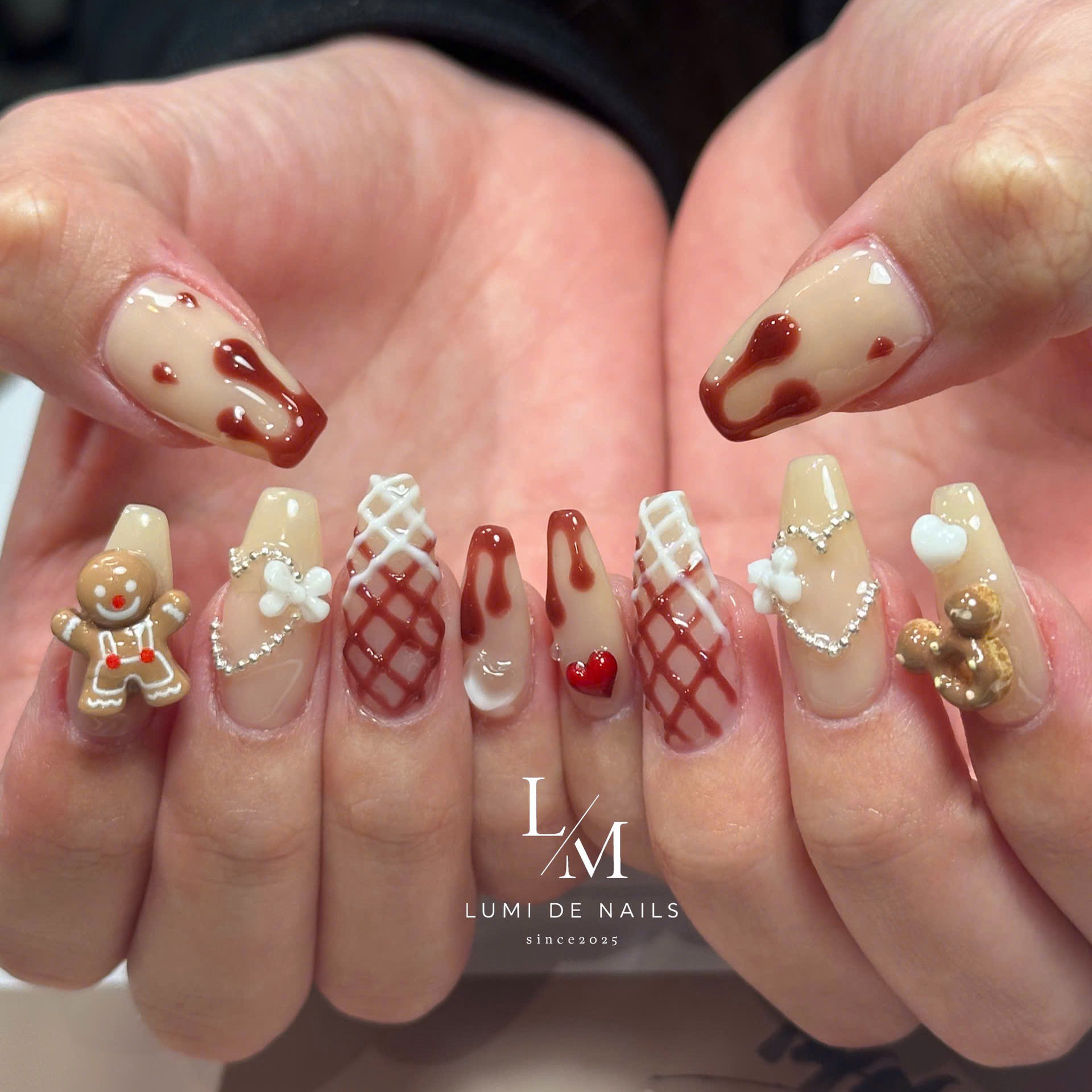 ami.lumidenails