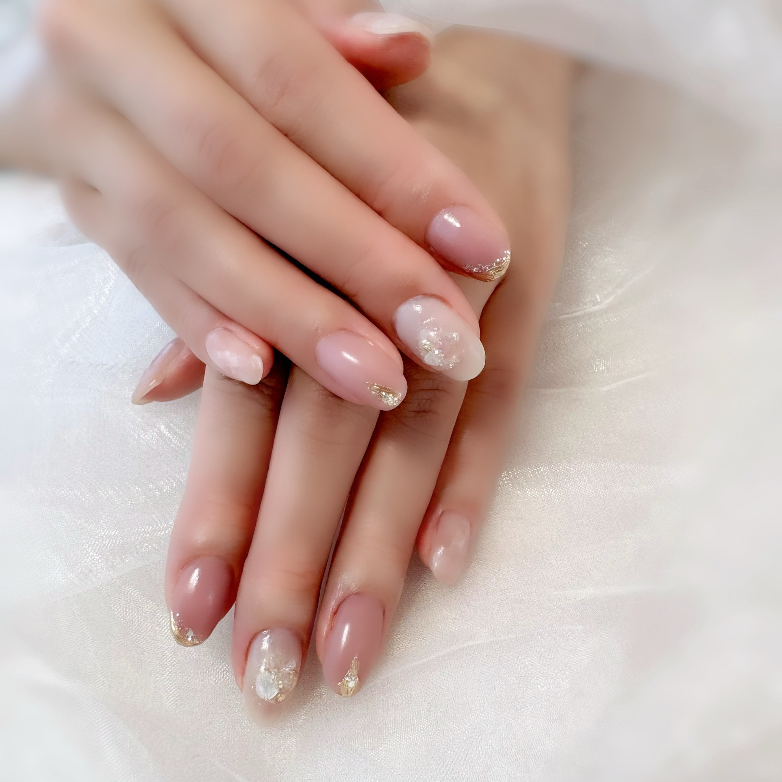 Atelier_Lisia