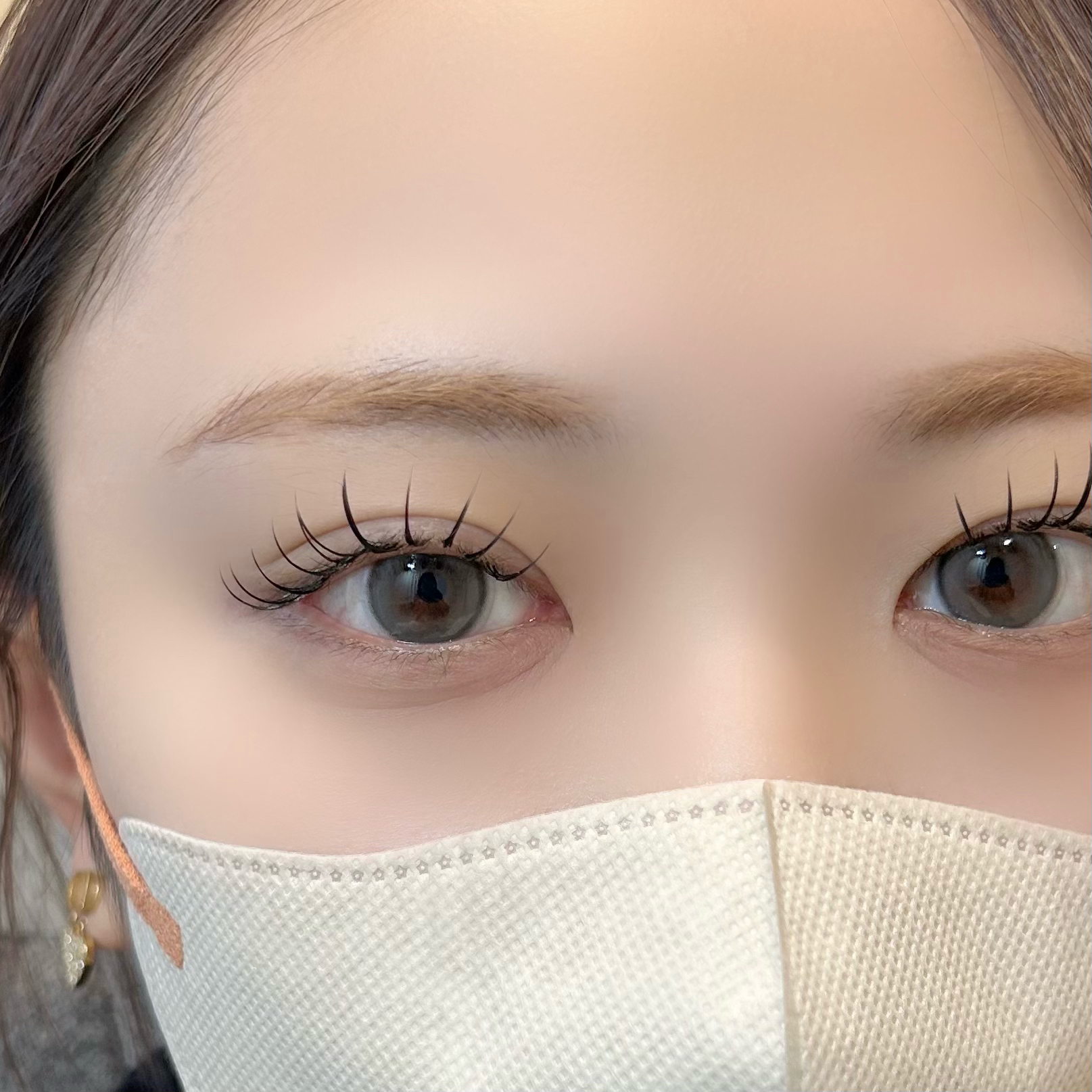 chipi_eyelist