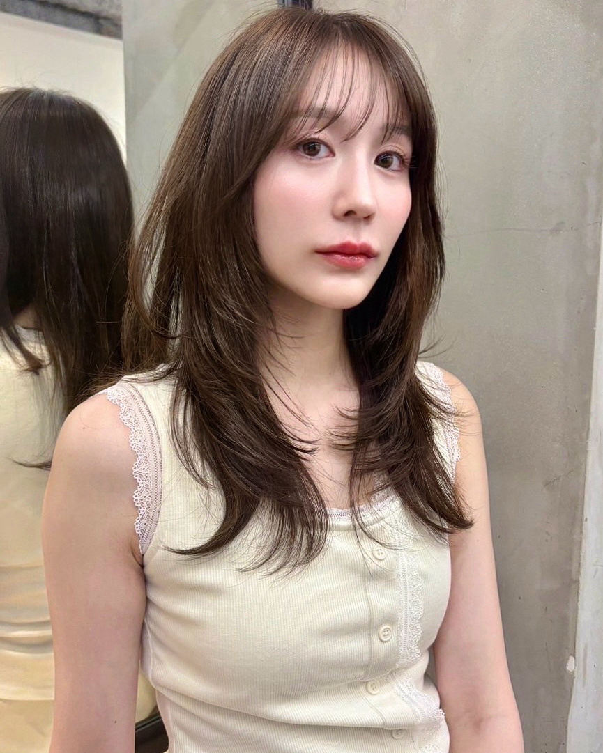 ayn._hair