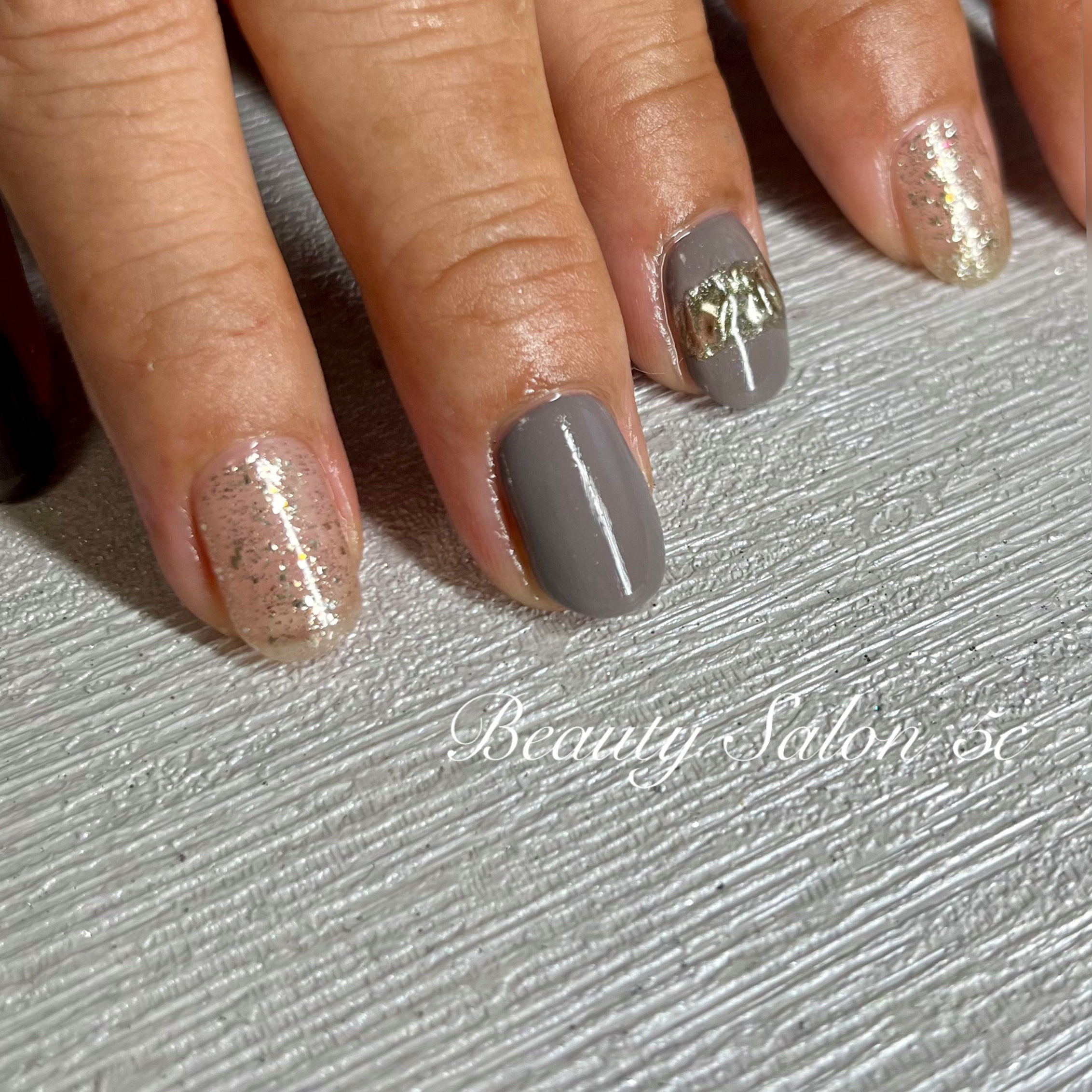 Salon_5c