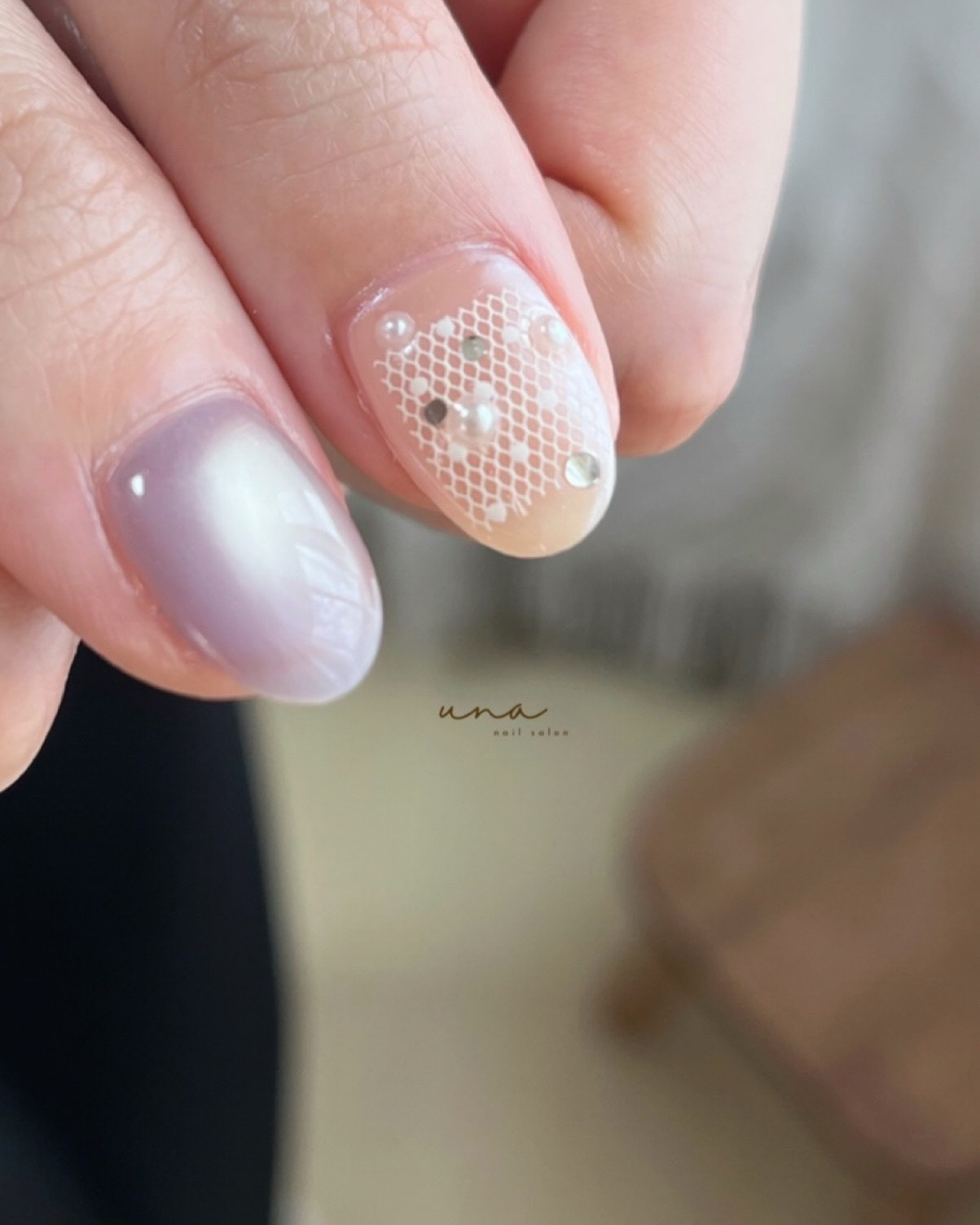 nailsalon_una