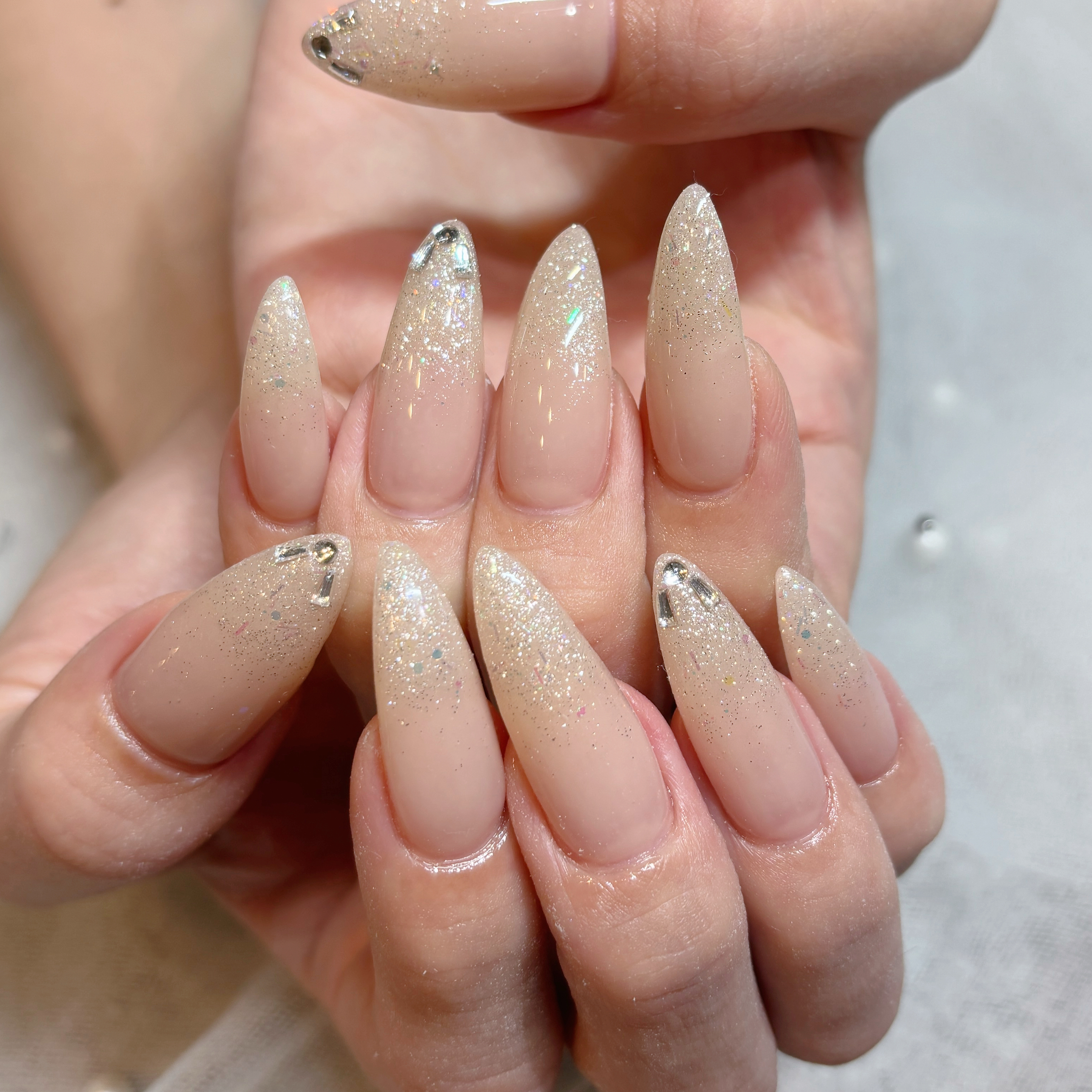 le.a_nailsalon